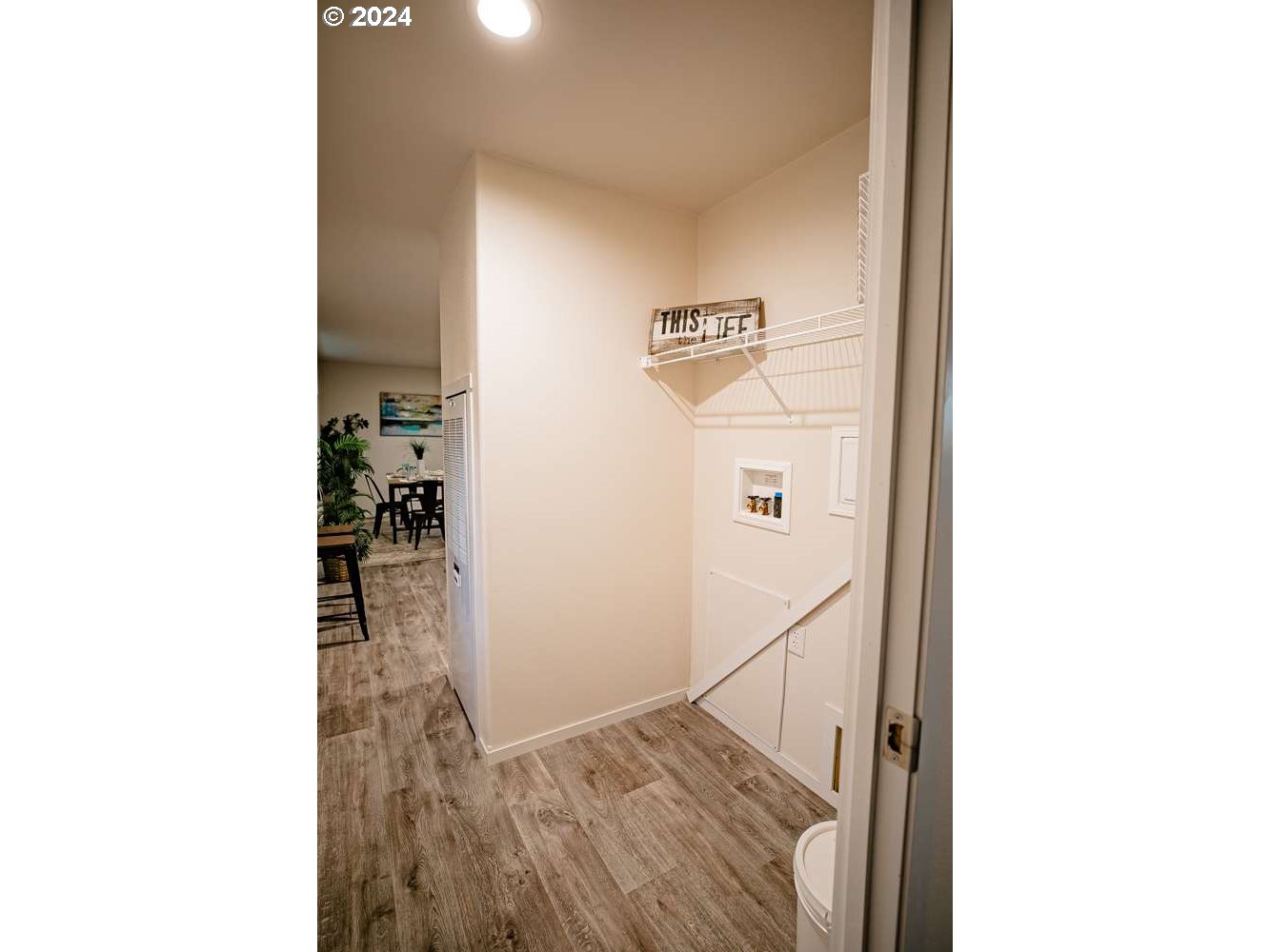 2801 Sw Houtama Rd 45 Property Photo 24