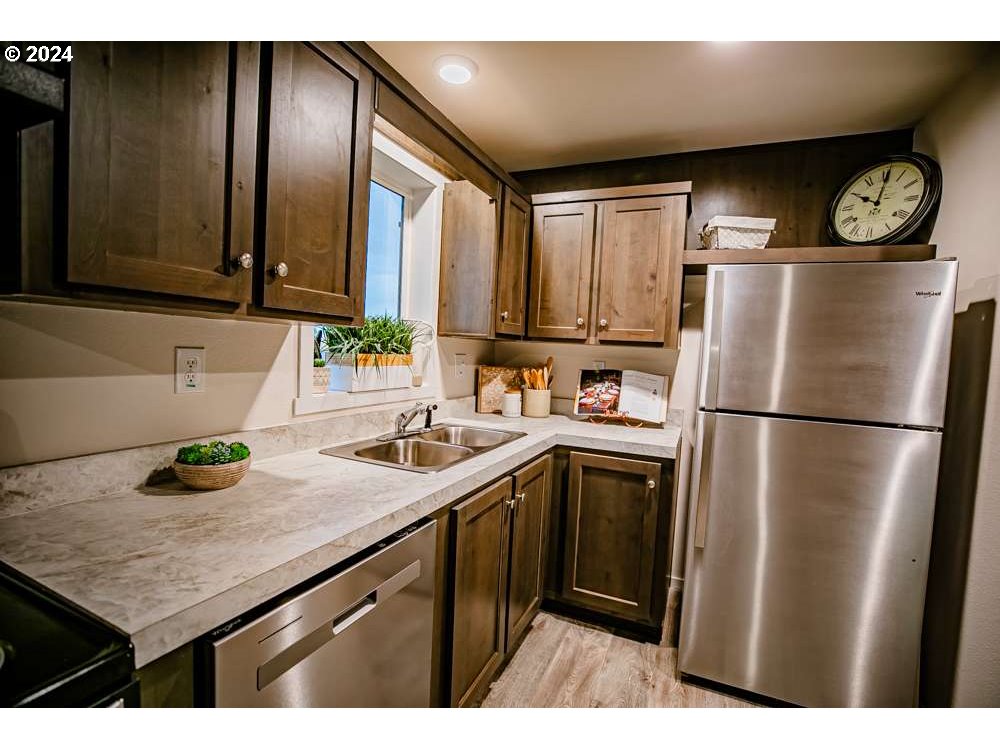 2801 Sw Houtama Rd 45 Property Photo 25