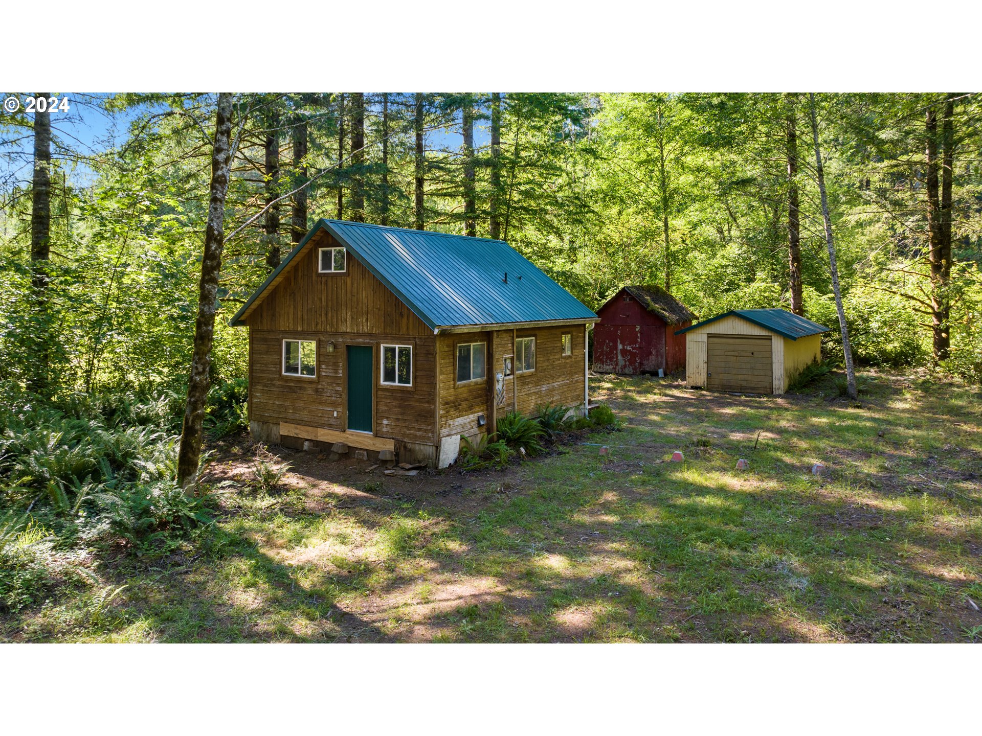 14644 LEWIS RIVER RD