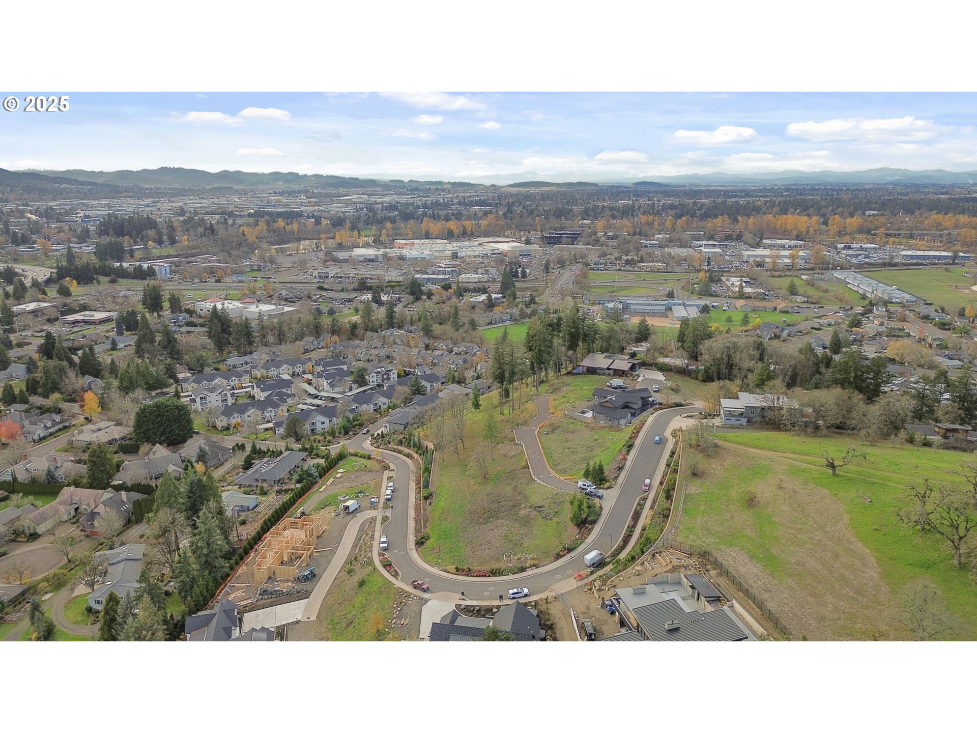 1282 Evening Star Property Photo 21