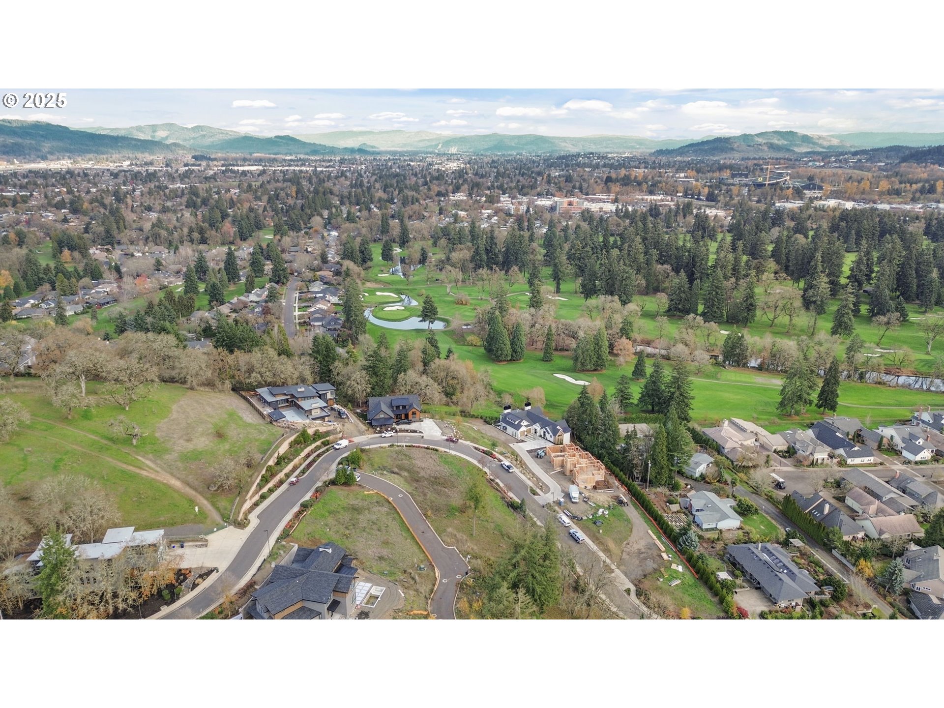 1282 Evening Star Property Photo 27