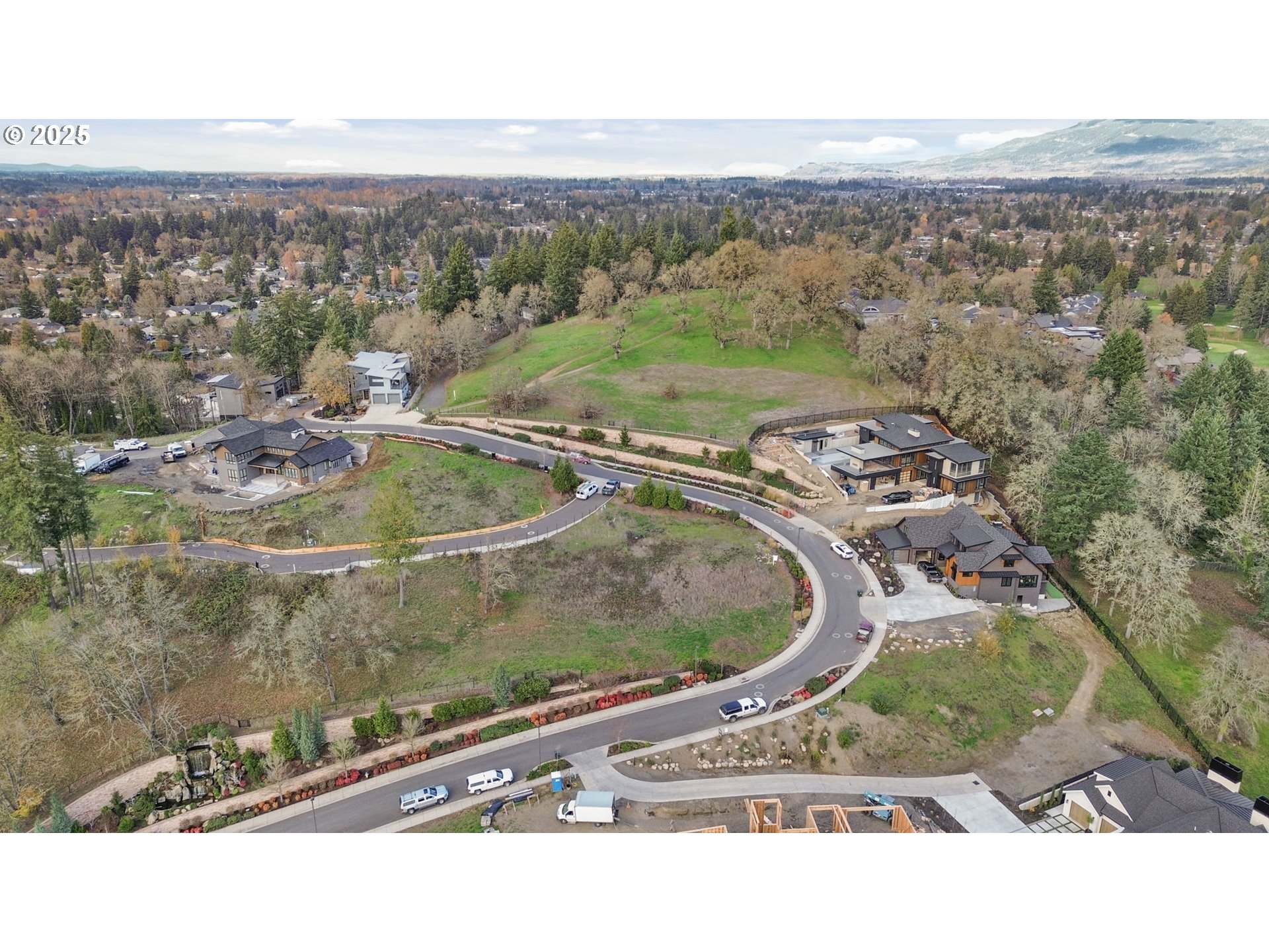 1282 Evening Star Property Photo 29