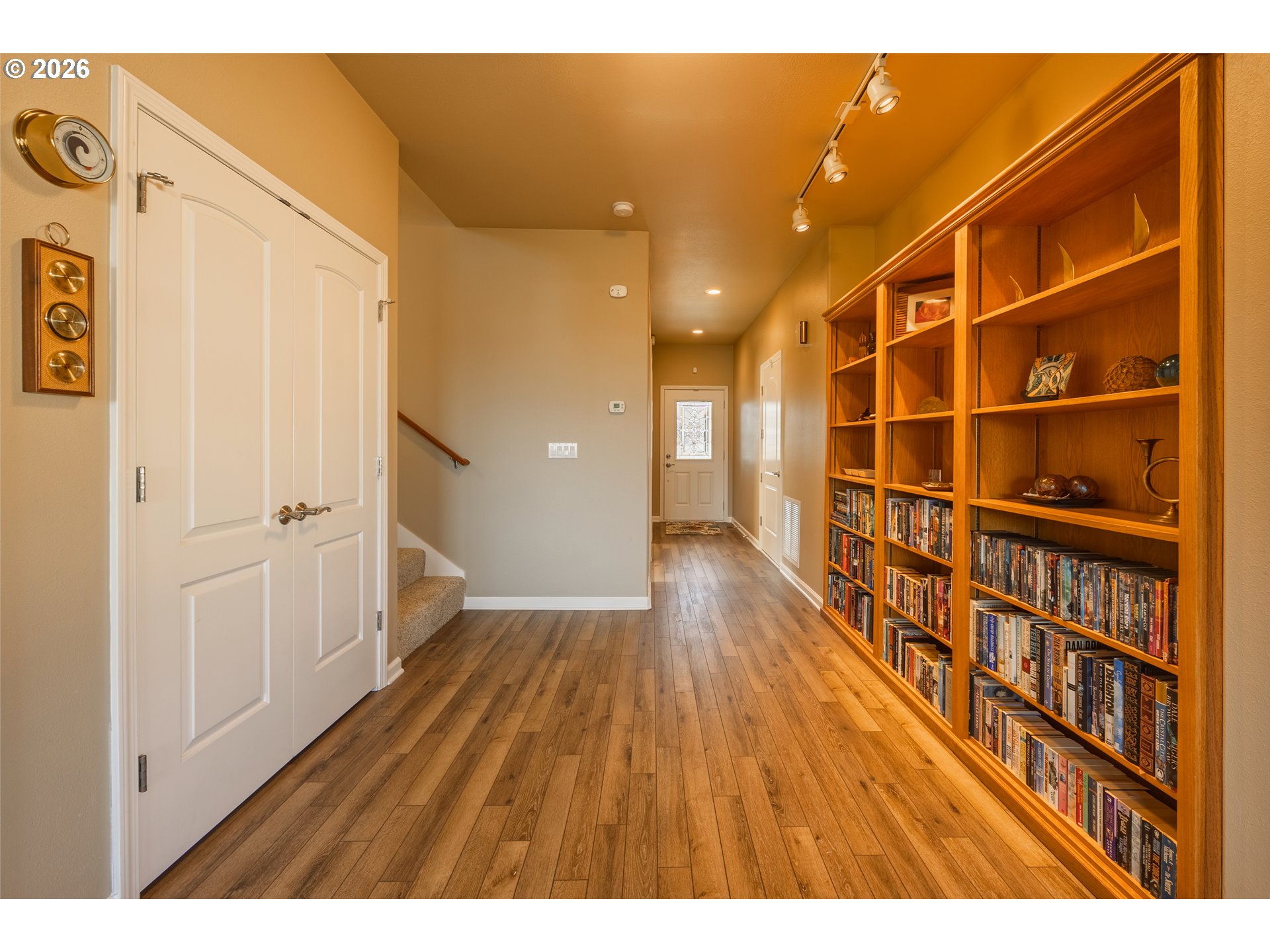 1587 Nw 39th St Property Photo 15