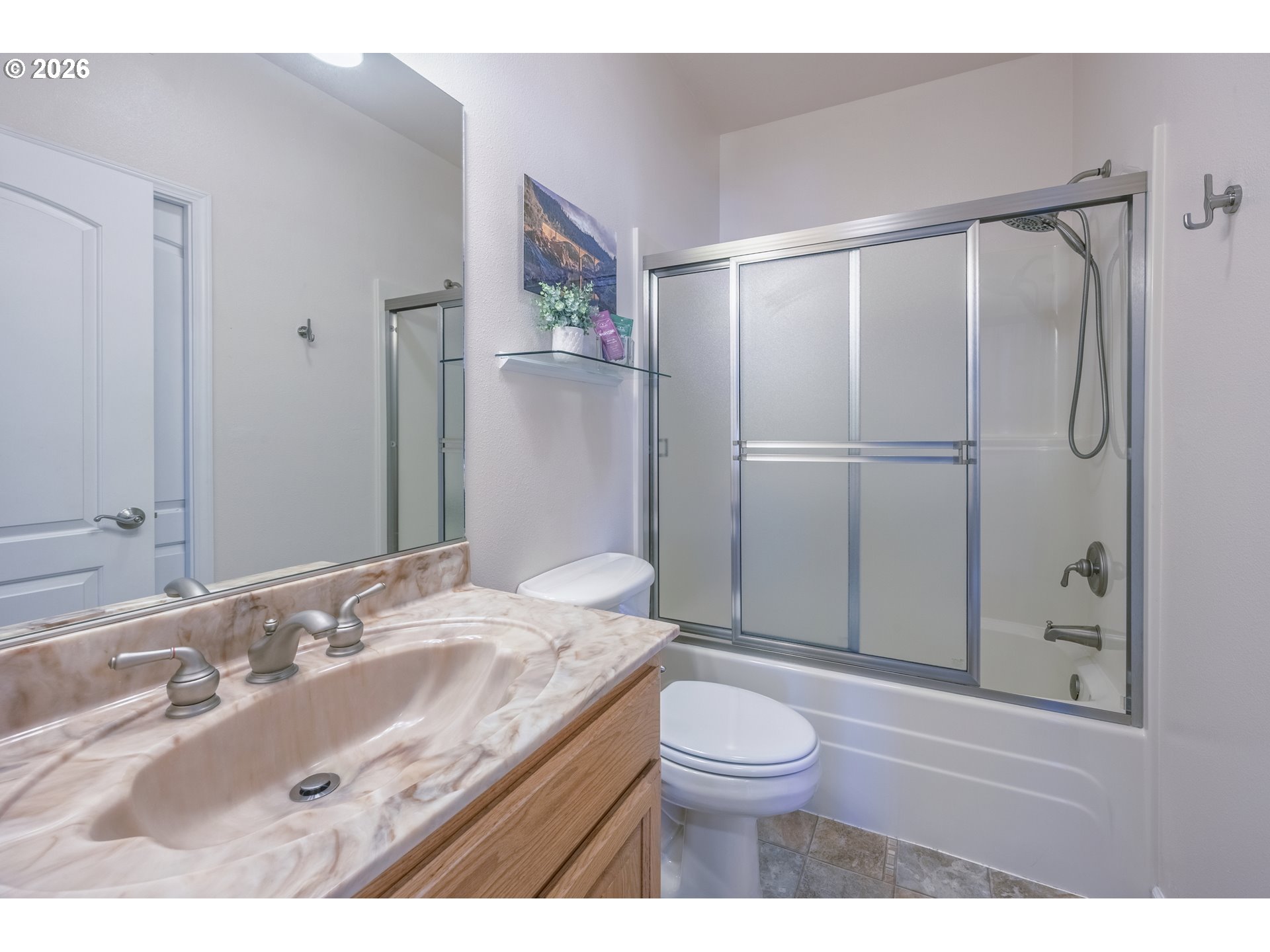 1587 Nw 39th St Property Photo 21