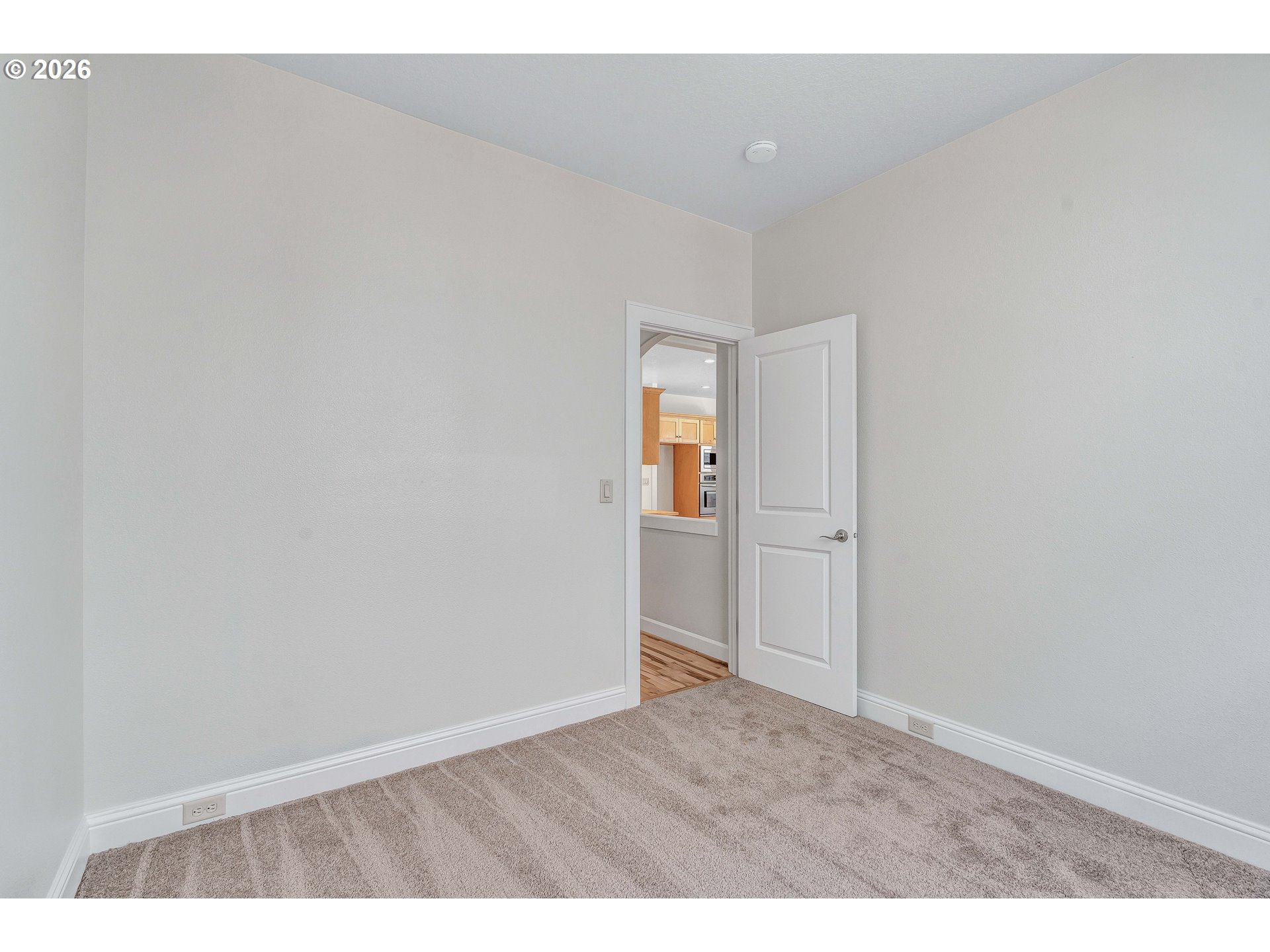 1018 34th Pl Property Photo 20