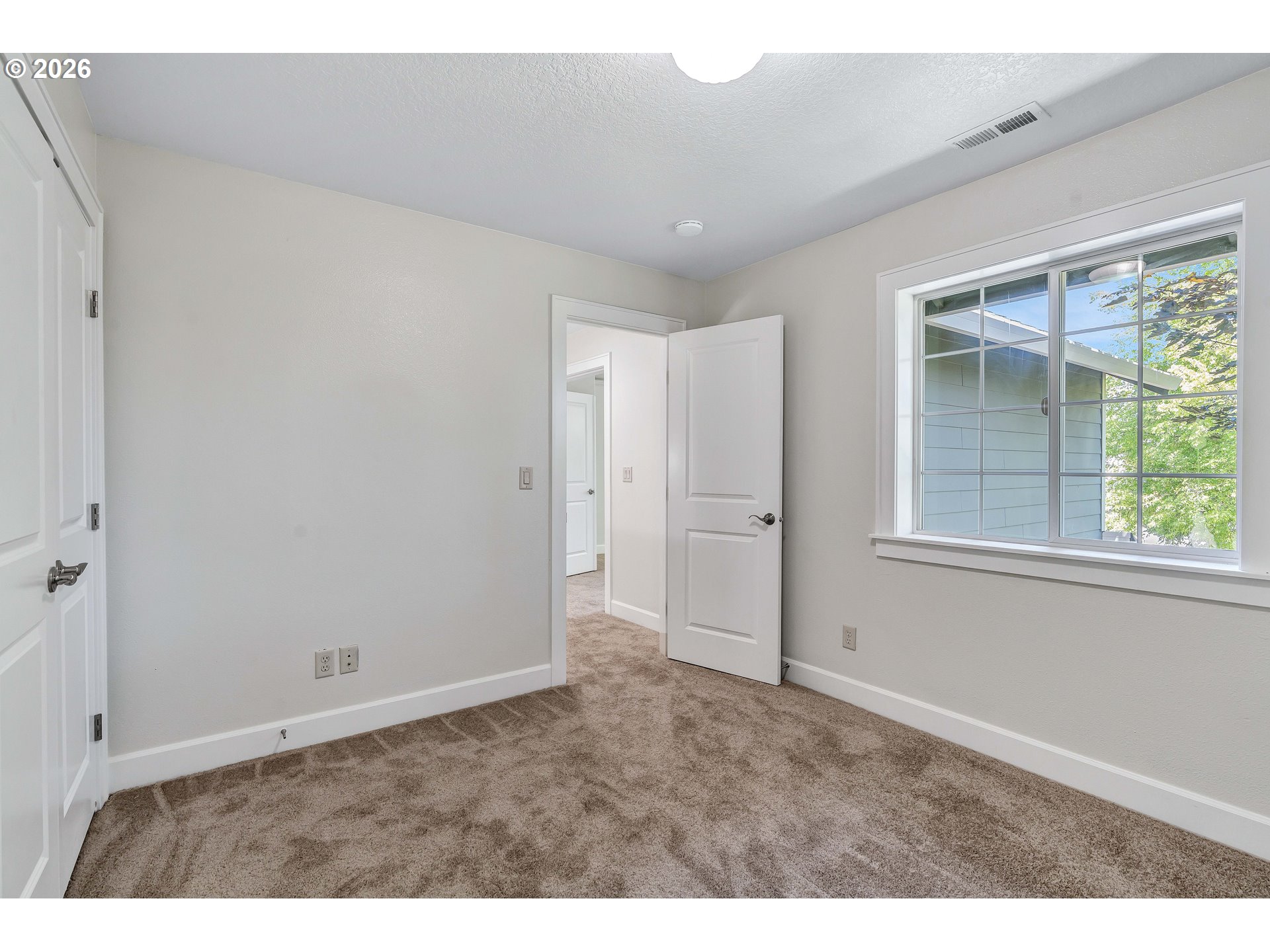 1018 34th Pl Property Photo 34
