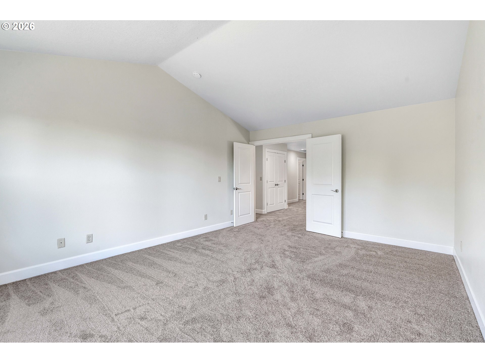 1018 34th Pl Property Photo 37