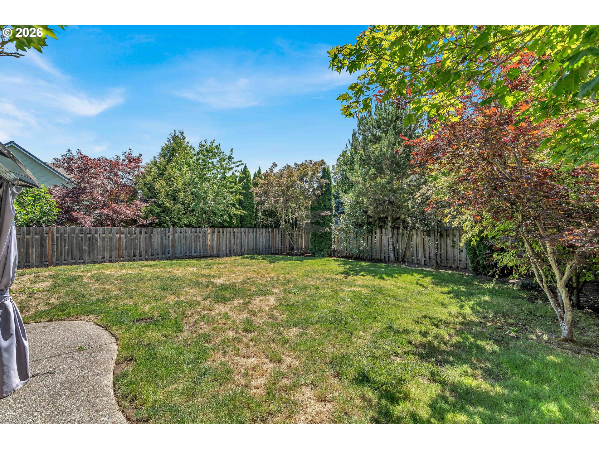1018 34th Pl Property Photo 44