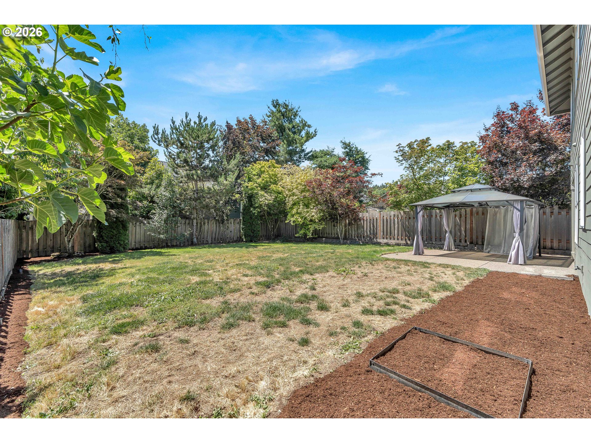 1018 34th Pl Property Photo 46