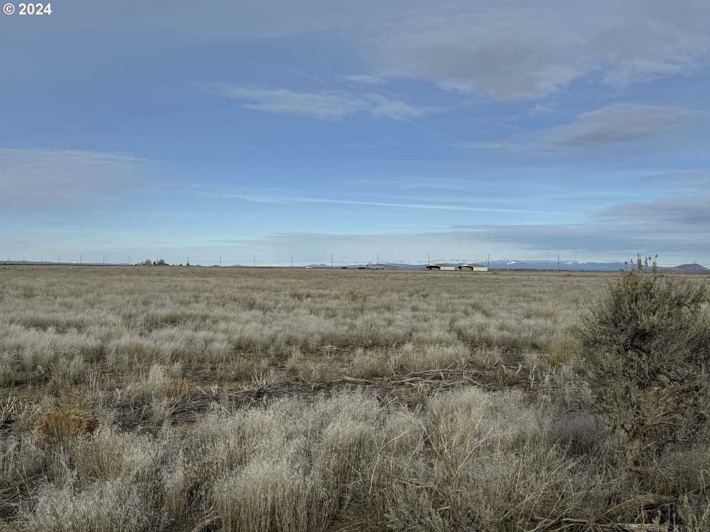 Twighlight RD TL~4000 Property Photo 1