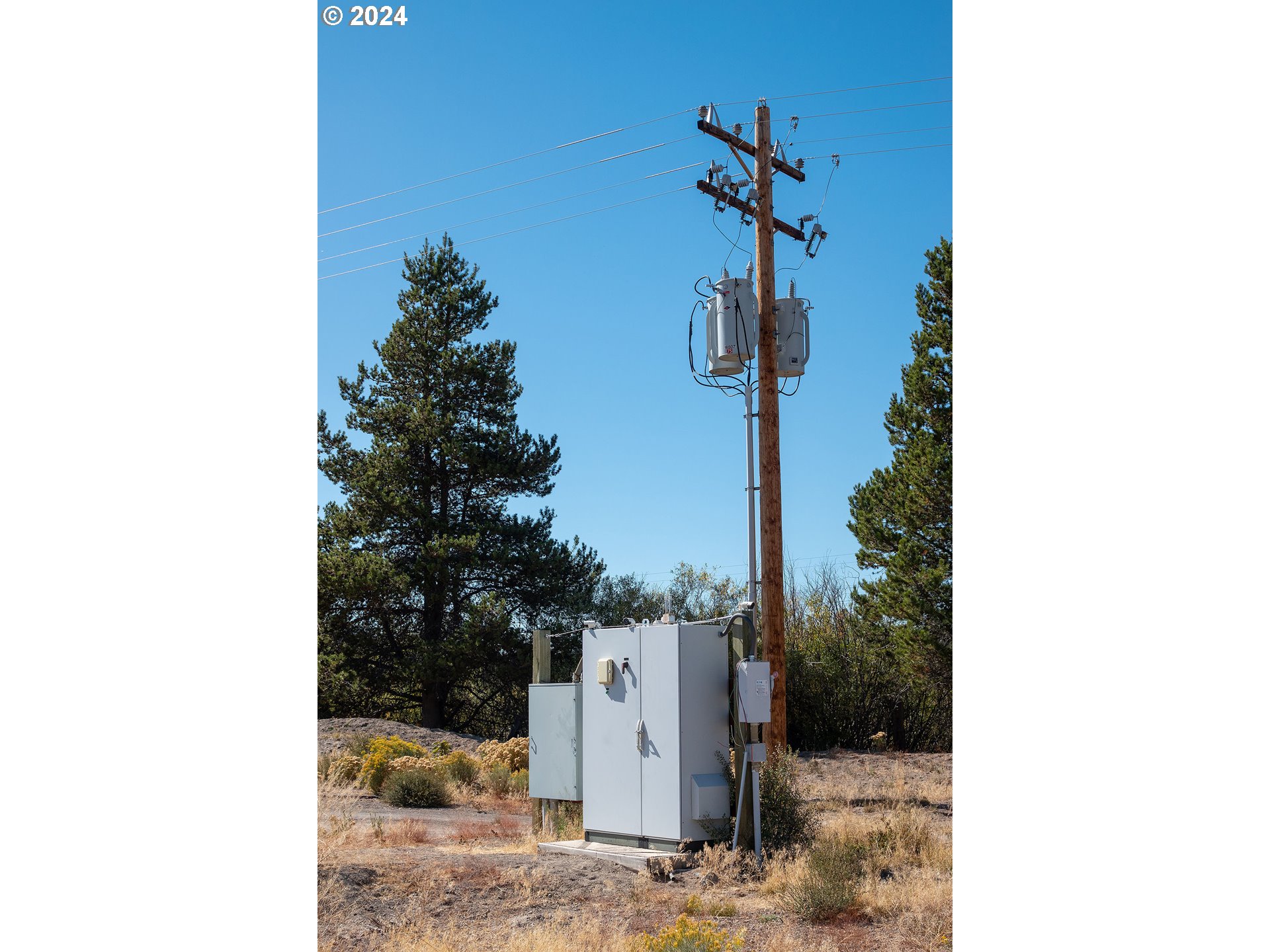 0 No Situs Property Photo 16