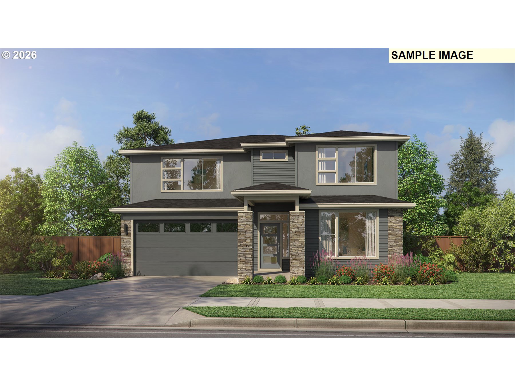 2068 S River Rd Property Photo 1