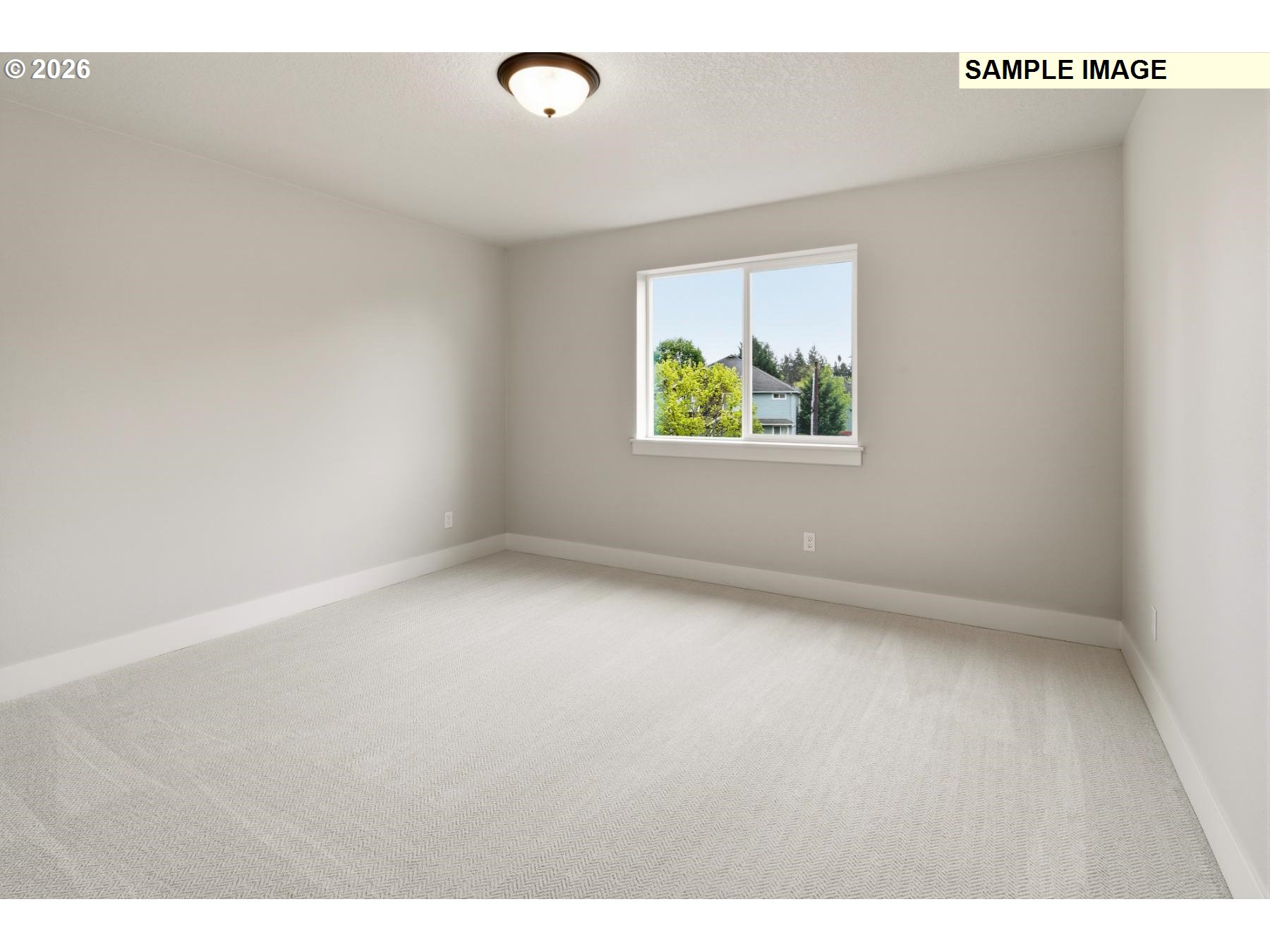 2068 S River Rd Property Photo 16