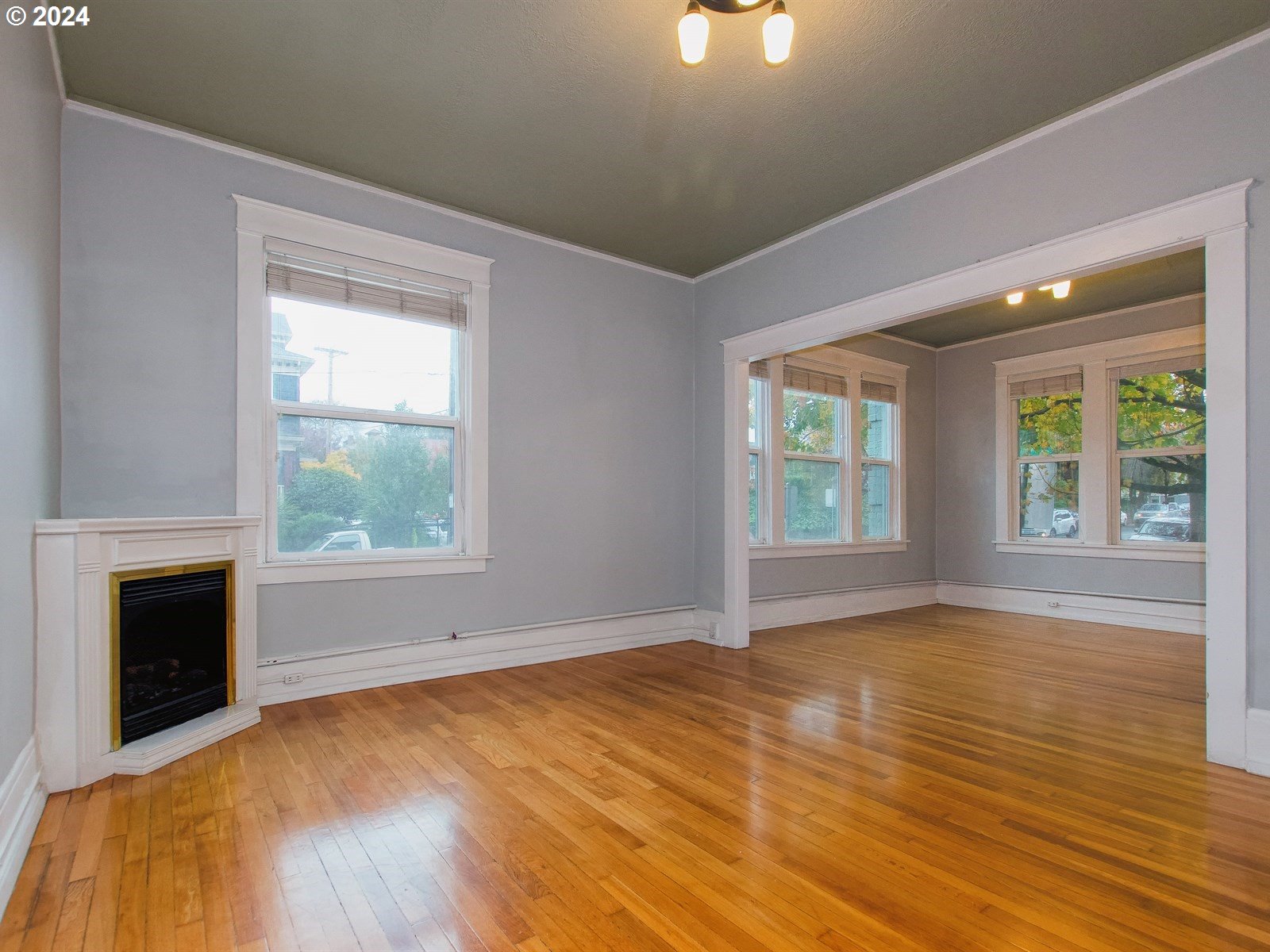 1631 Nw Everett St 100 Property Photo 6