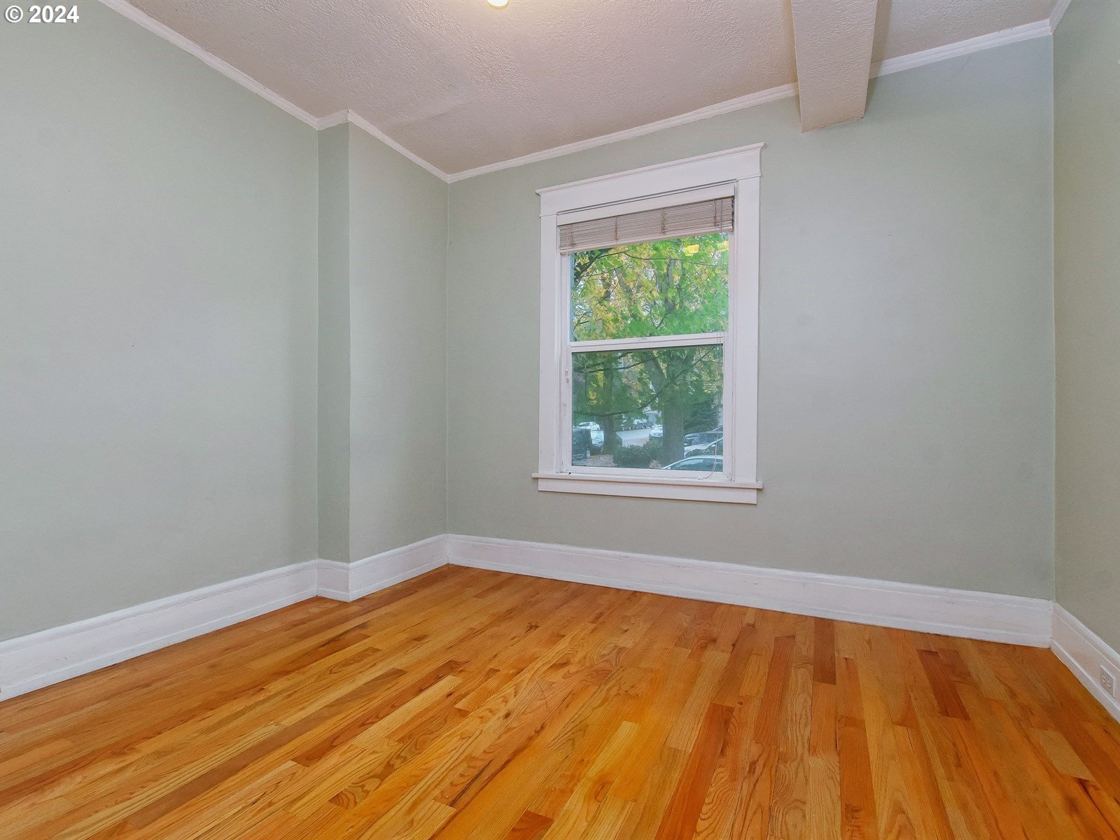 1631 Nw Everett St 100 Property Photo 22