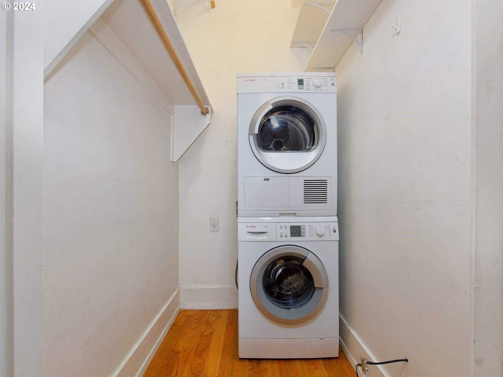 1631 Nw Everett St 100 Property Photo 25