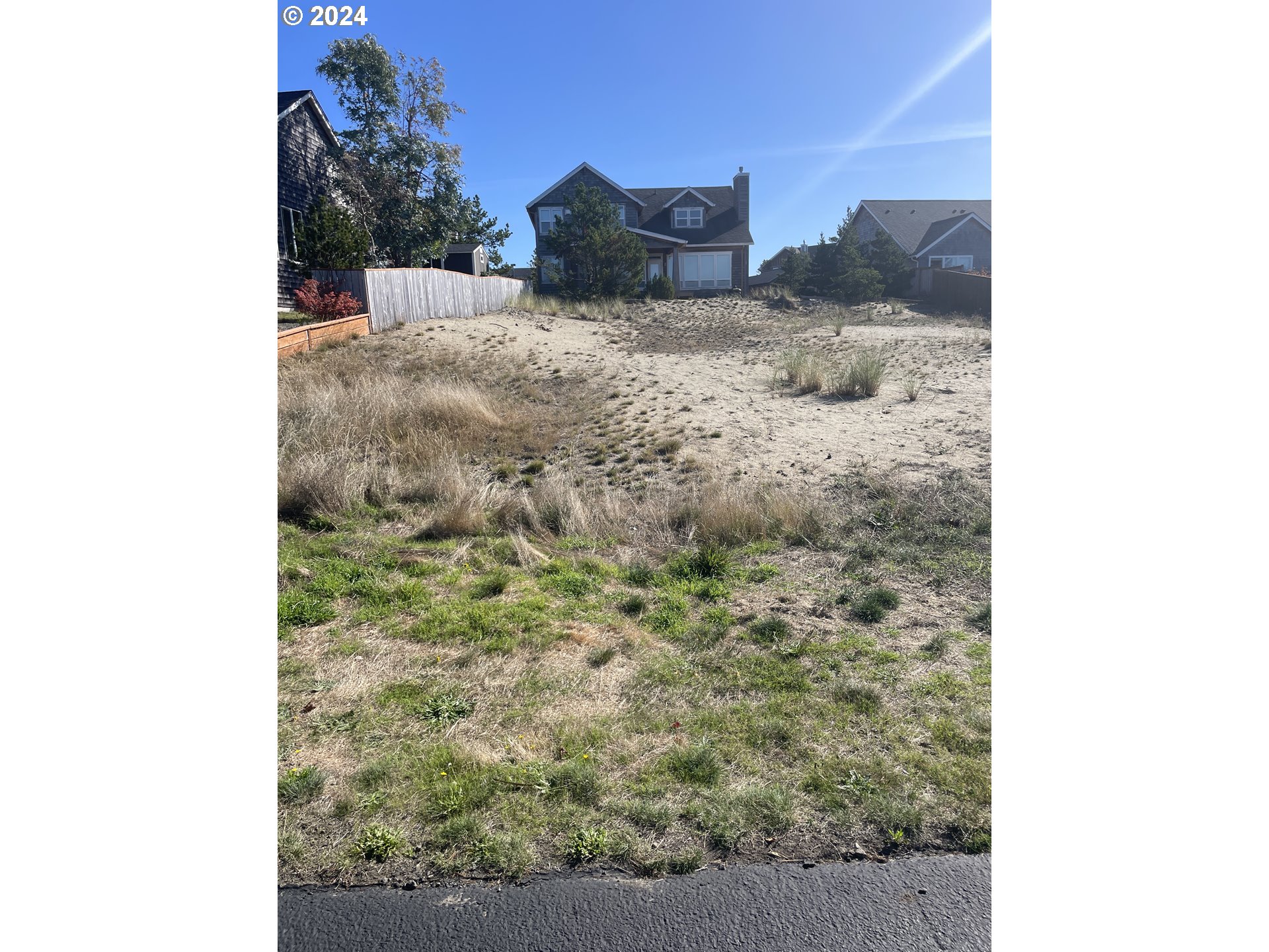 Pine Ridge Dr 147 Property Photo 1