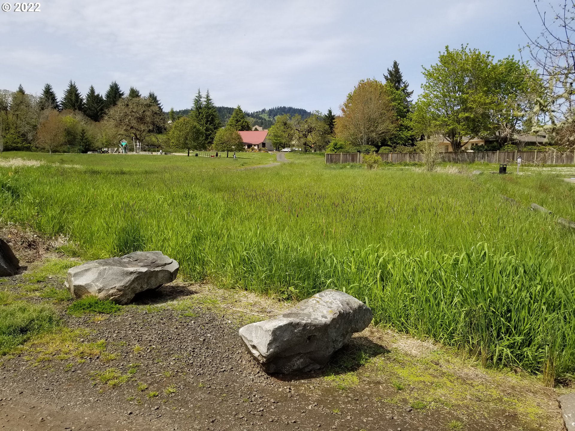 2655 Nw Foothill Dr Property Photo 23
