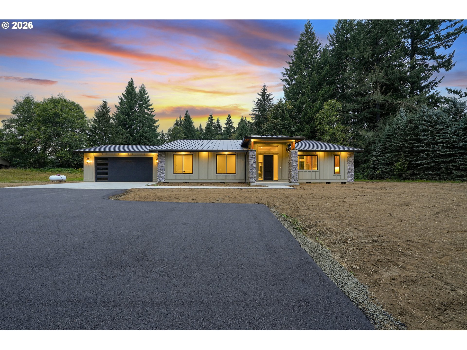 51975 E Terra Fern Dr Property Photo 1
