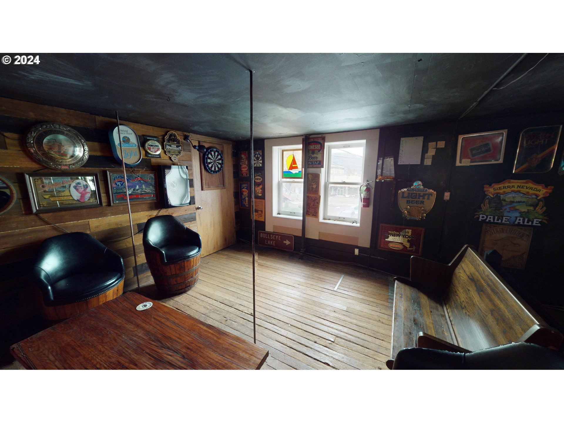 622 Se Jackson St Property Photo 13