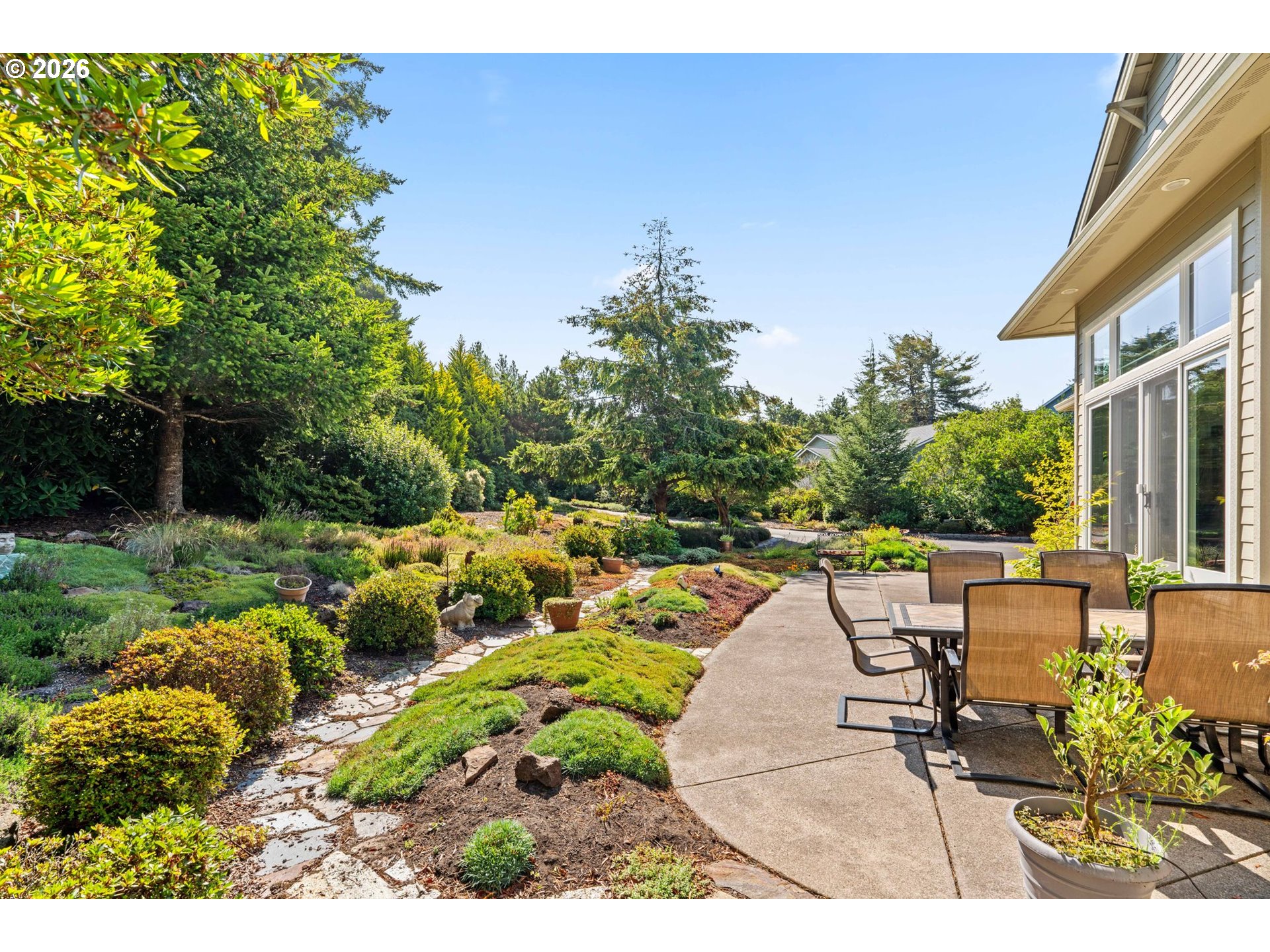 88130 Windleaf Way Property Photo 5