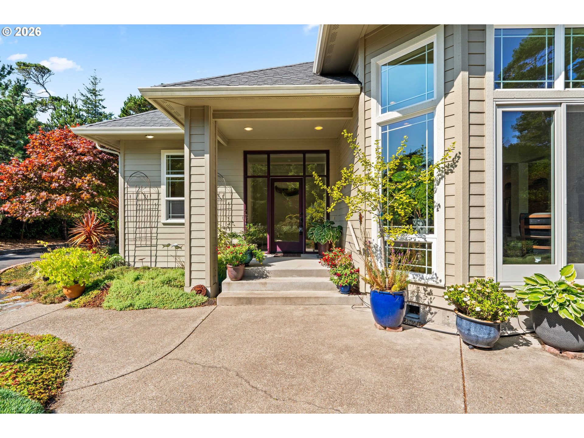 88130 Windleaf Way Property Photo 6