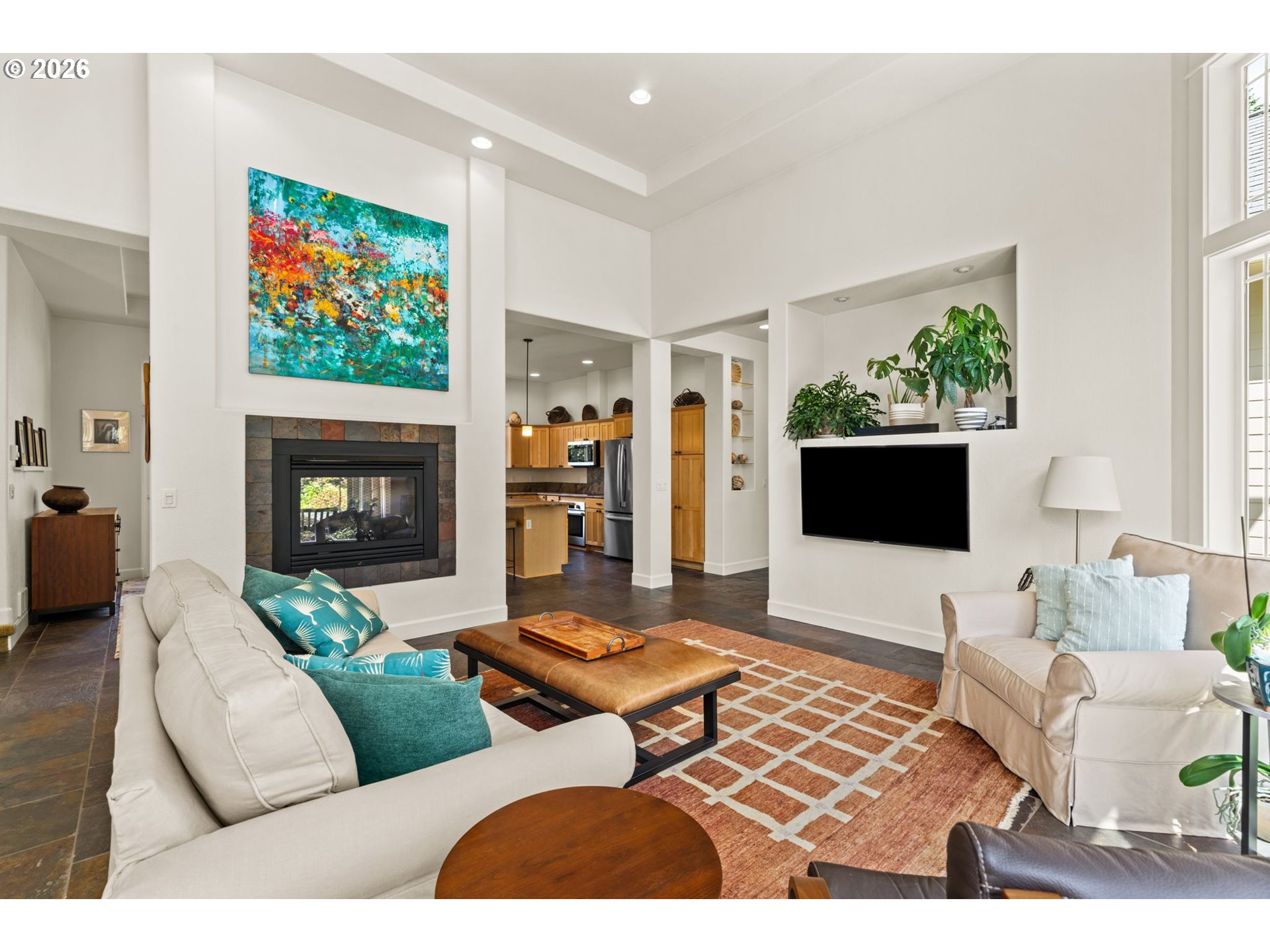 88130 Windleaf Way Property Photo 10