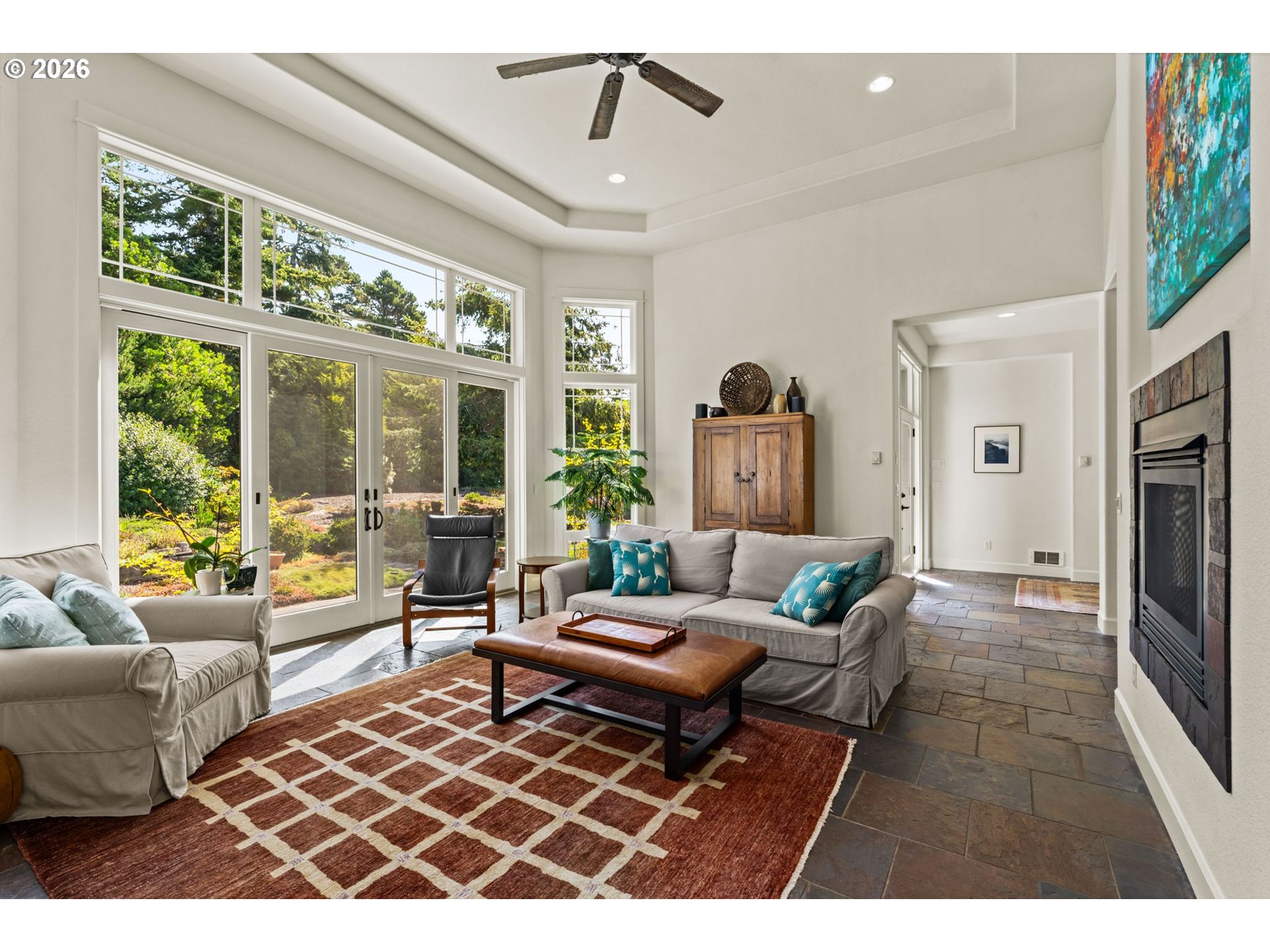 88130 Windleaf Way Property Photo 11
