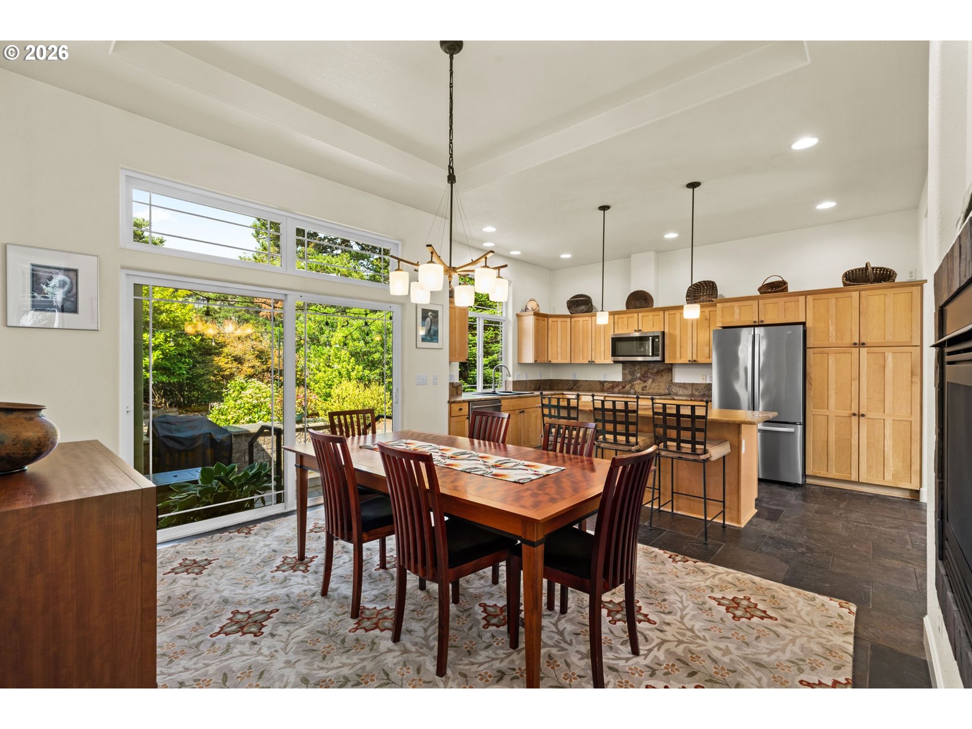 88130 Windleaf Way Property Photo 12