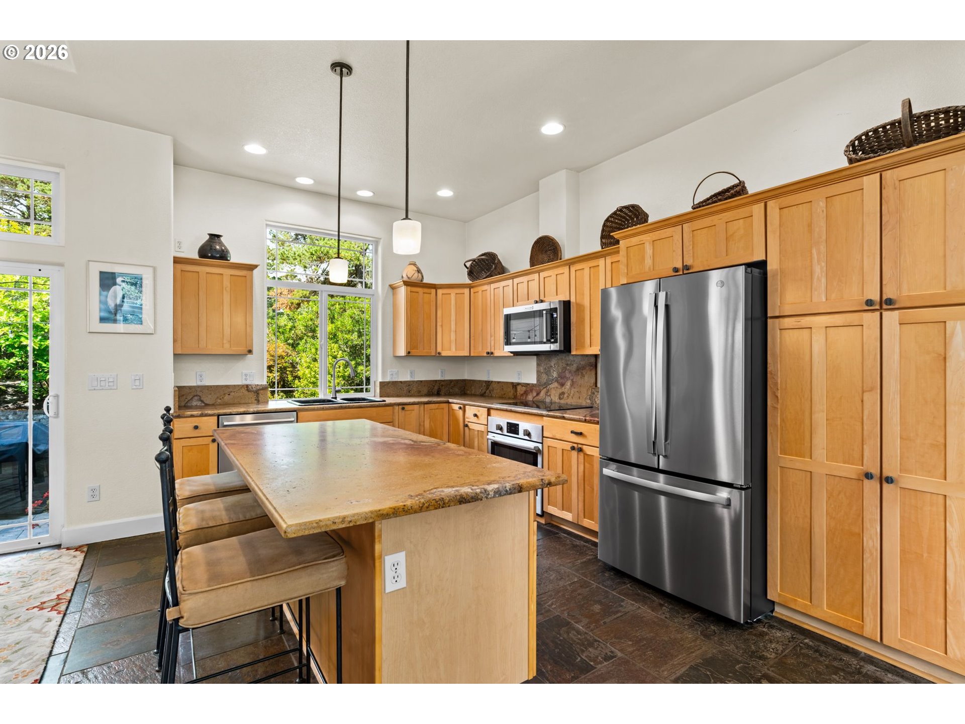88130 Windleaf Way Property Photo 13