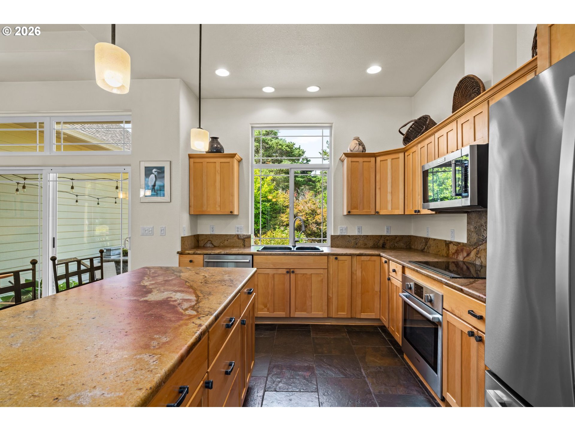 88130 Windleaf Way Property Photo 14