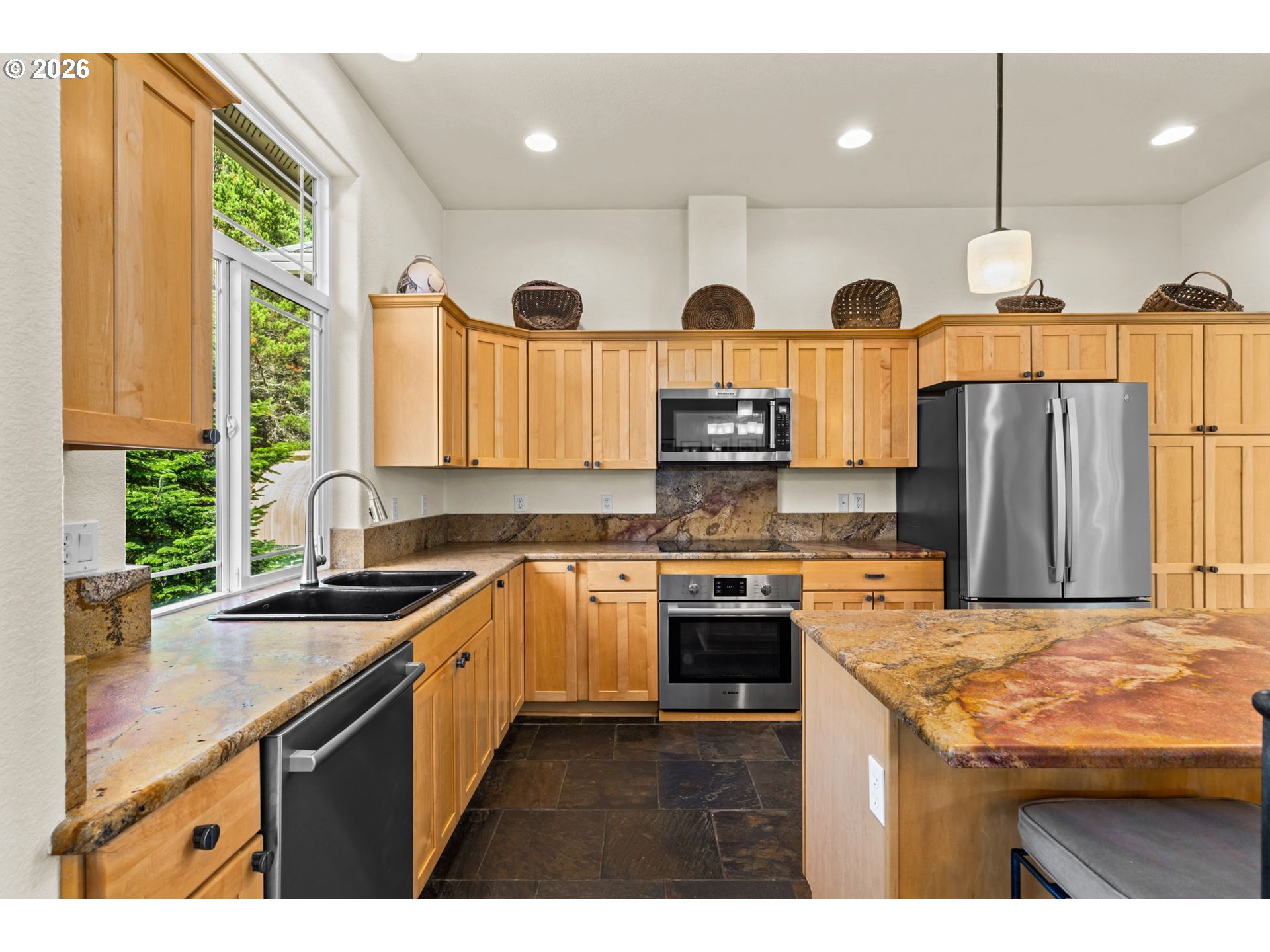 88130 Windleaf Way Property Photo 15