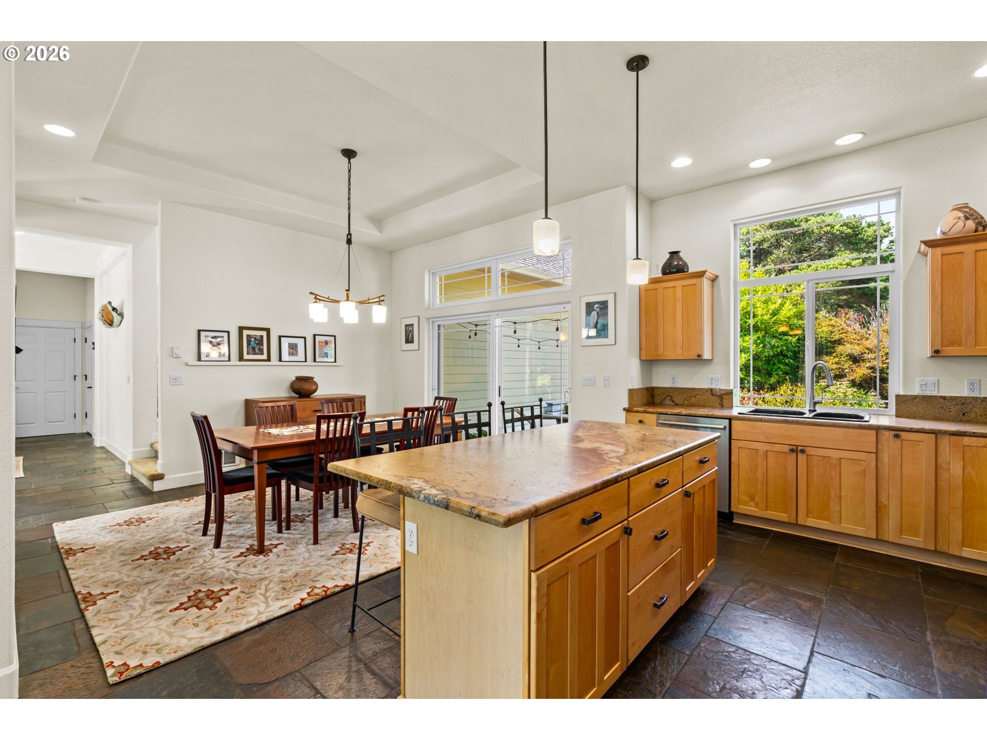 88130 Windleaf Way Property Photo 16