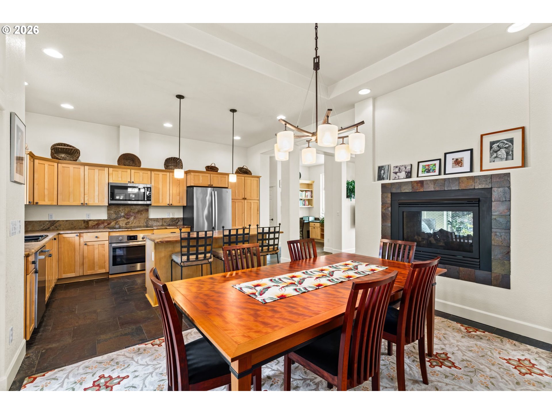 88130 Windleaf Way Property Photo 18