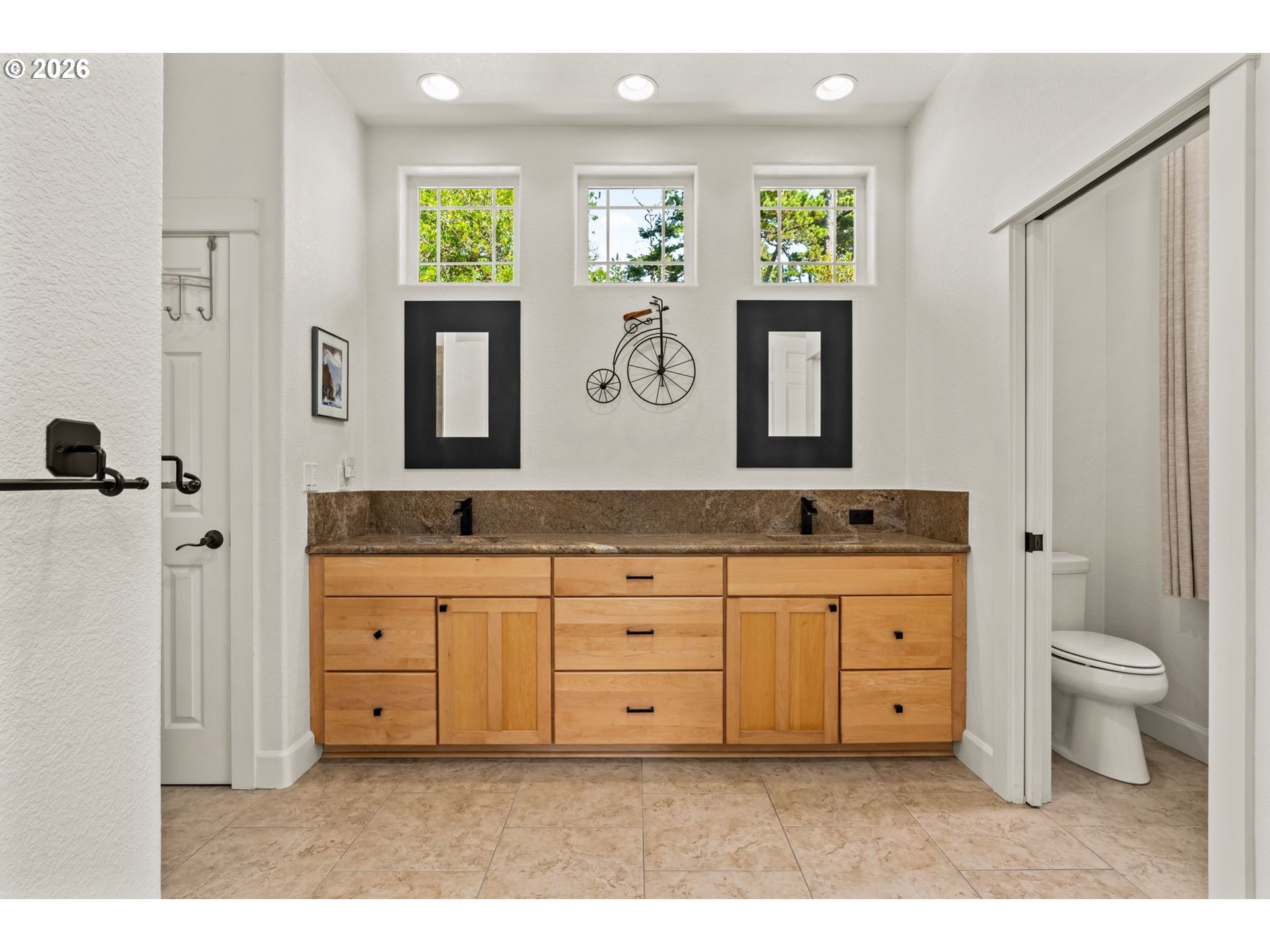 88130 Windleaf Way Property Photo 24