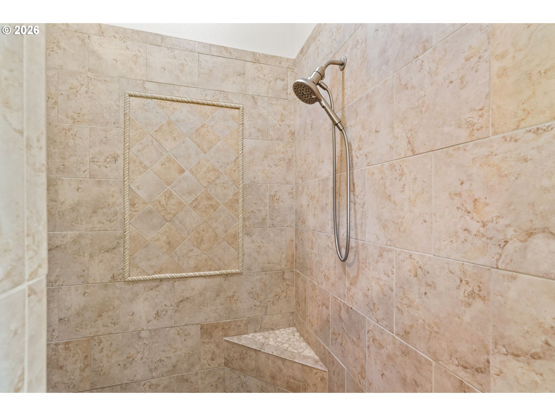 88130 Windleaf Way Property Photo 26