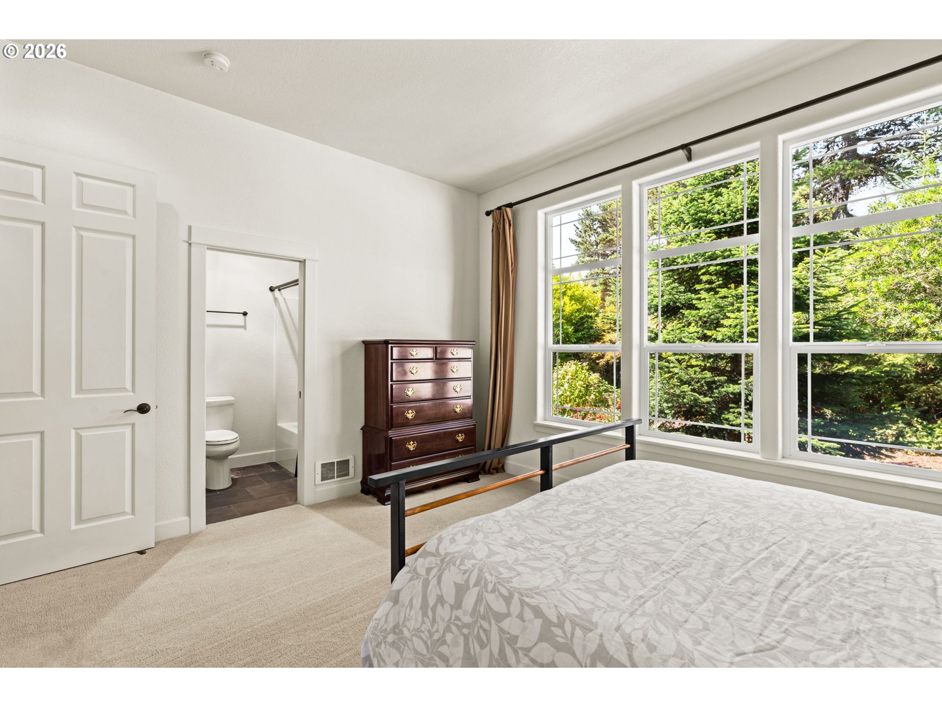 88130 Windleaf Way Property Photo 29