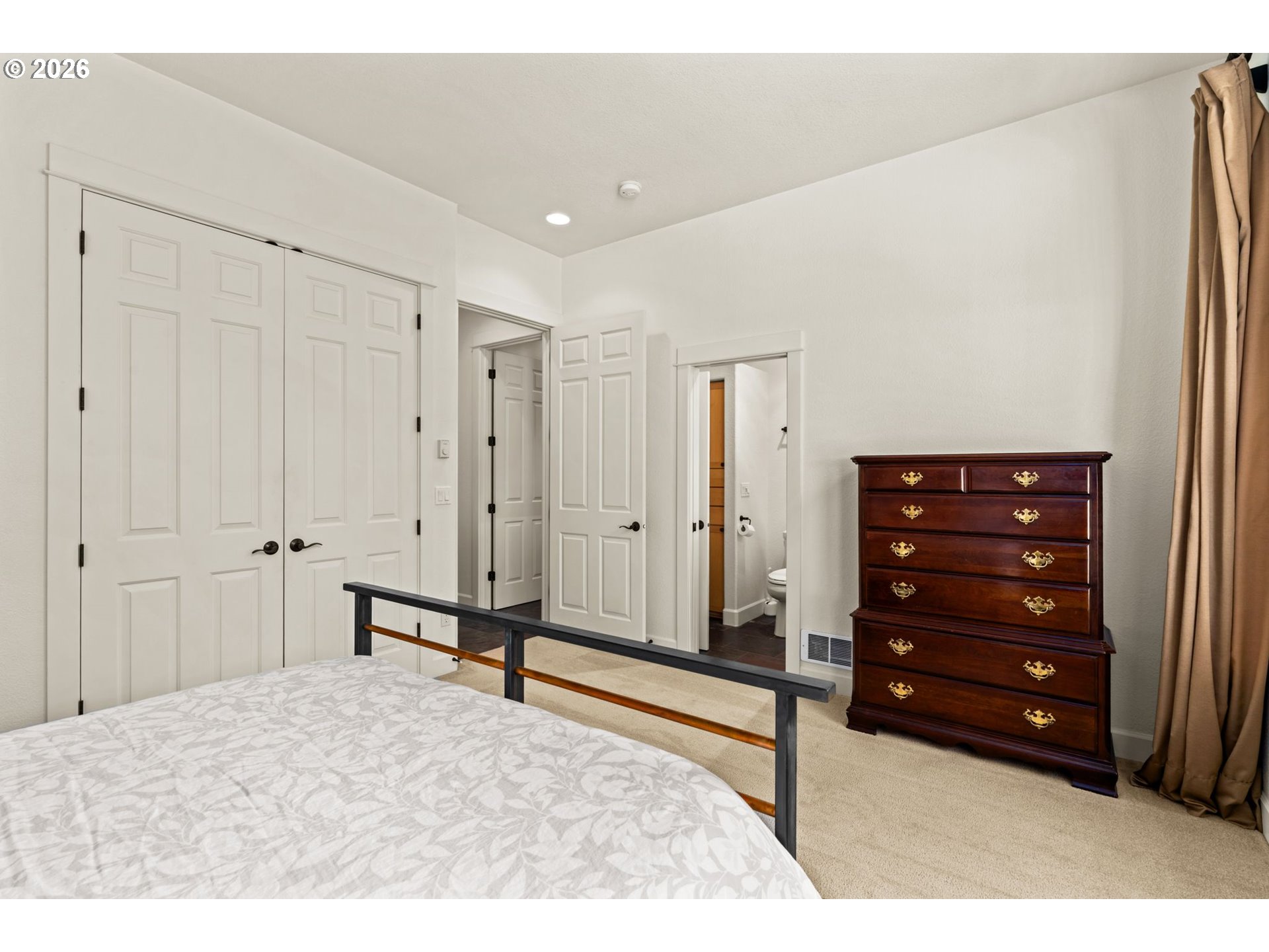 88130 Windleaf Way Property Photo 30