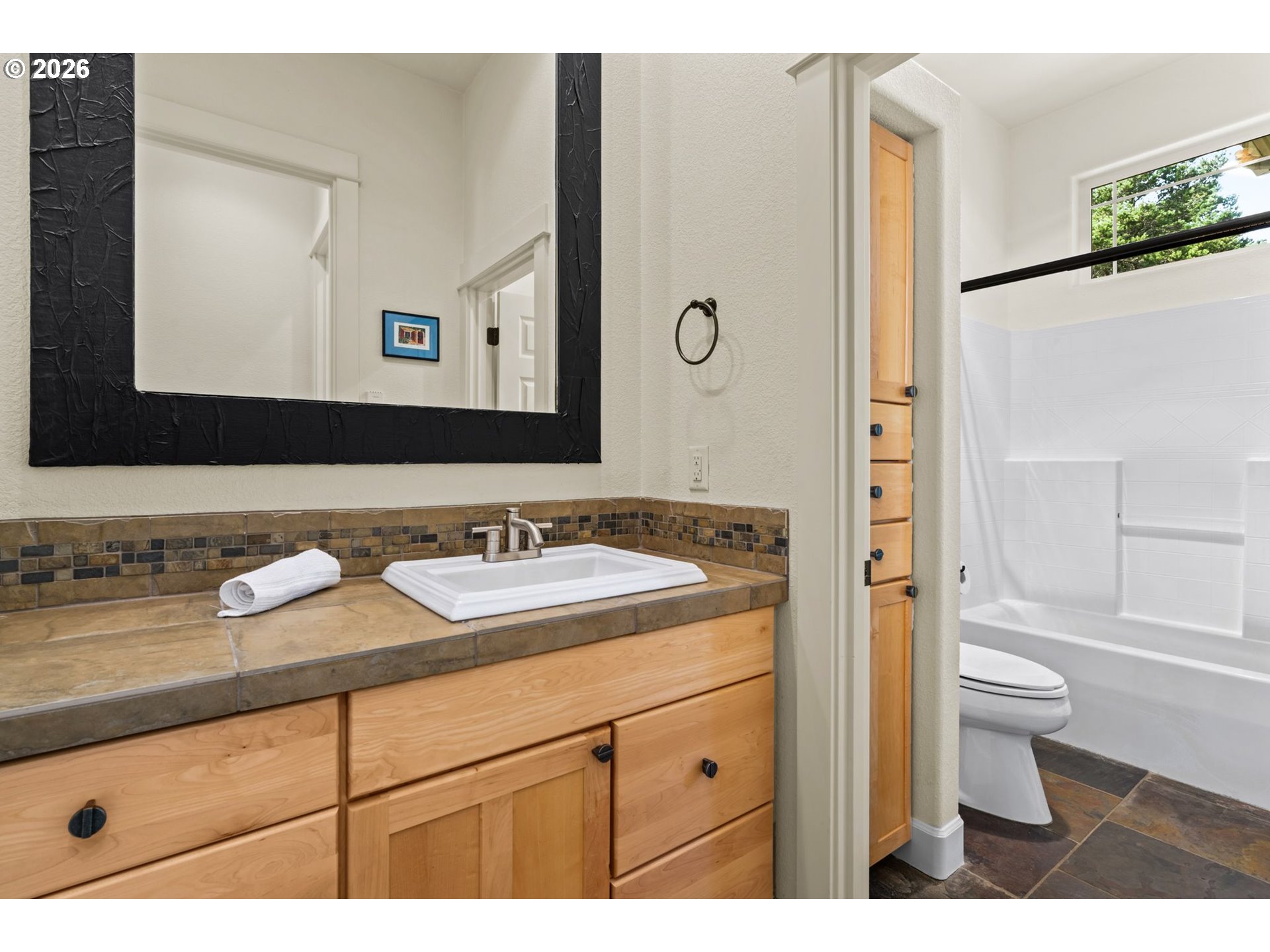 88130 Windleaf Way Property Photo 31