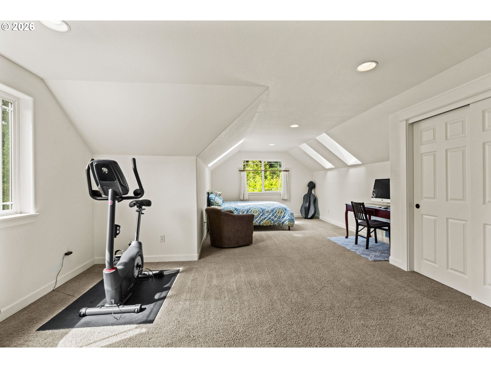 88130 Windleaf Way Property Photo 34