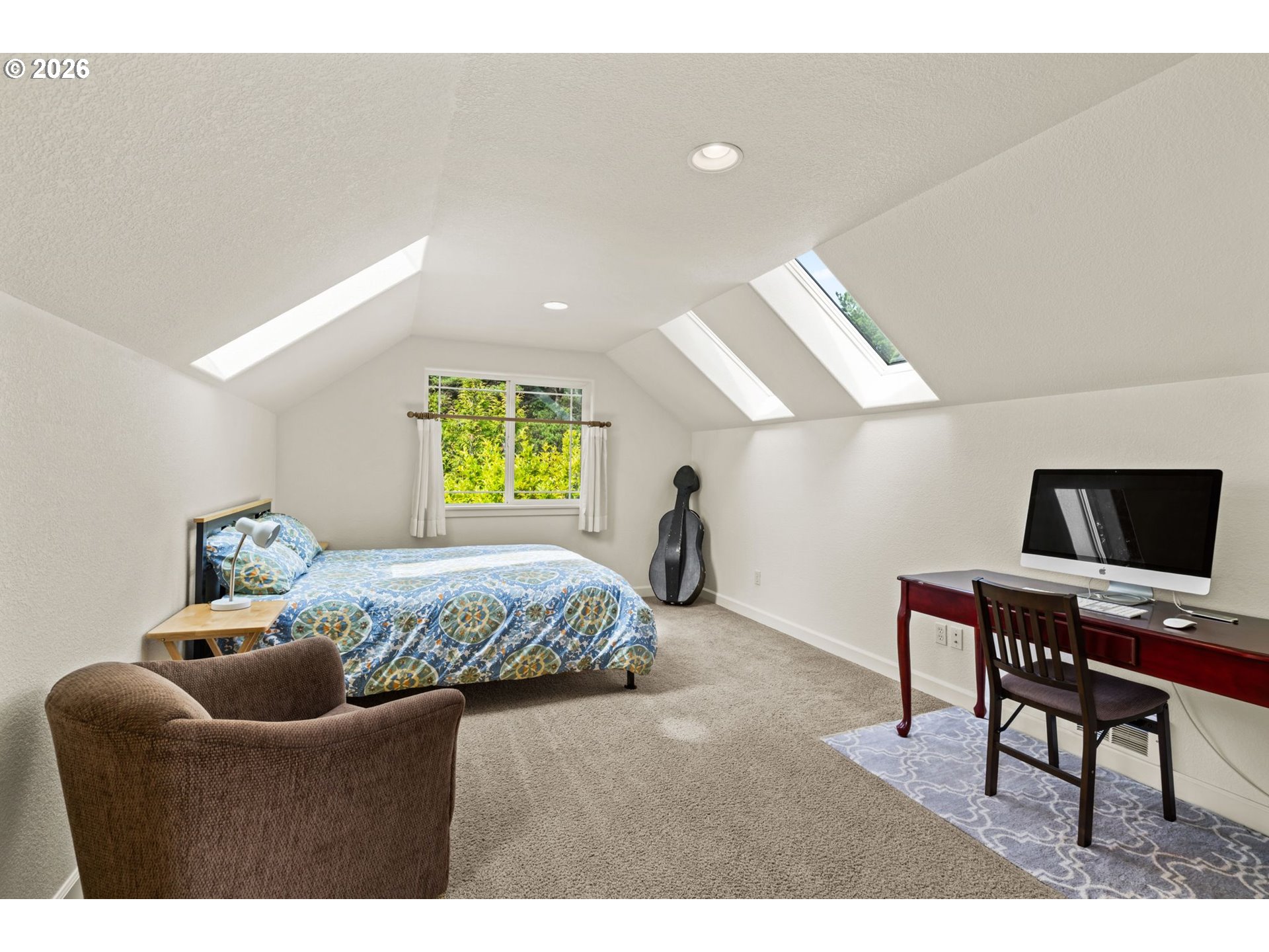 88130 Windleaf Way Property Photo 35