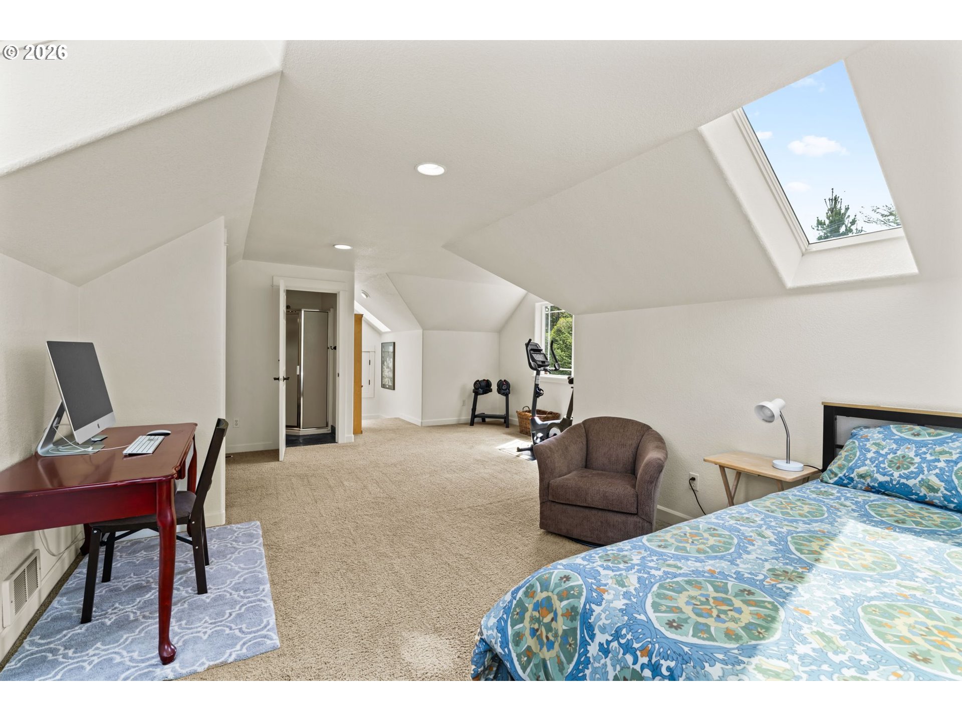 88130 Windleaf Way Property Photo 36