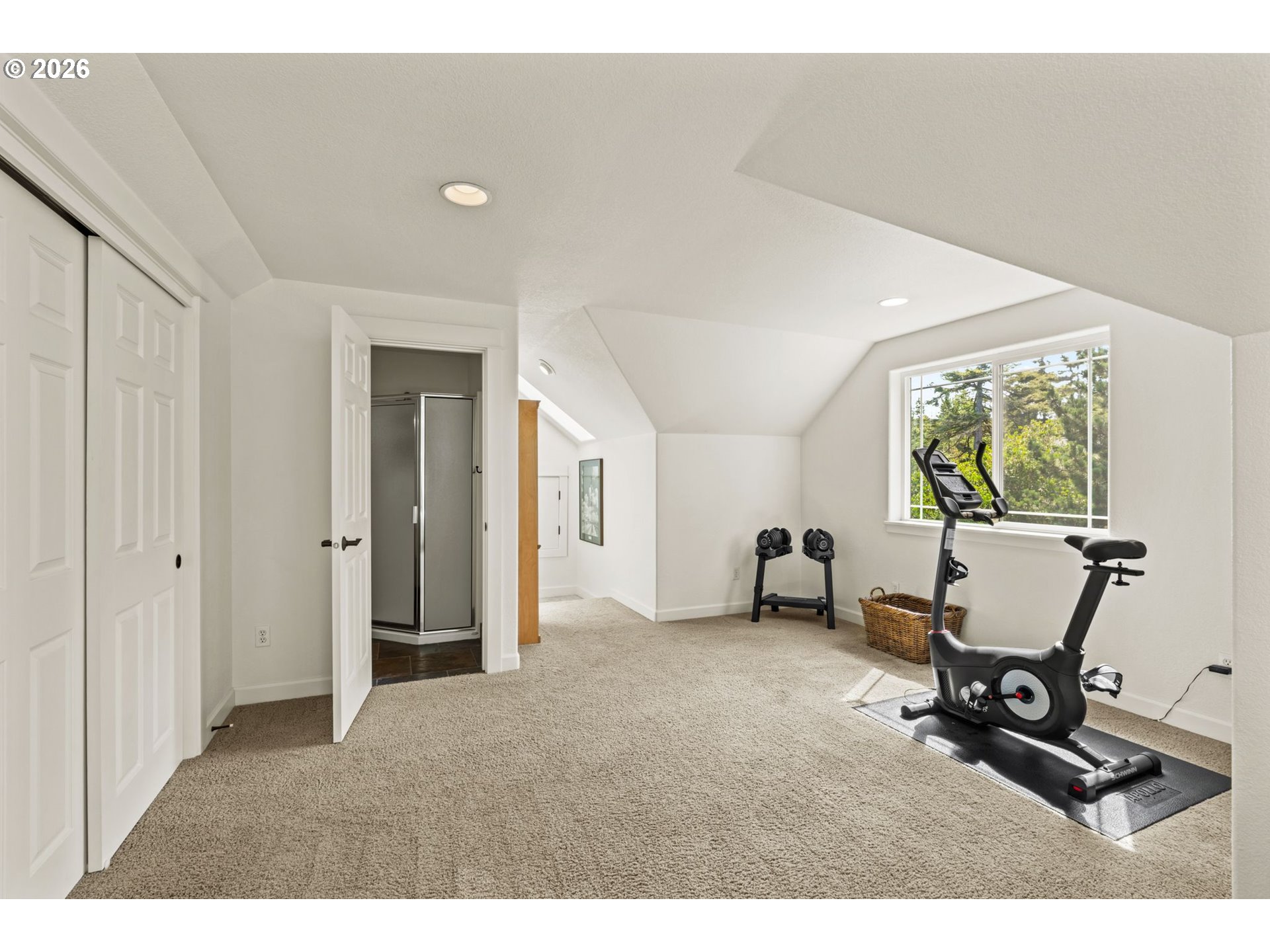 88130 Windleaf Way Property Photo 37