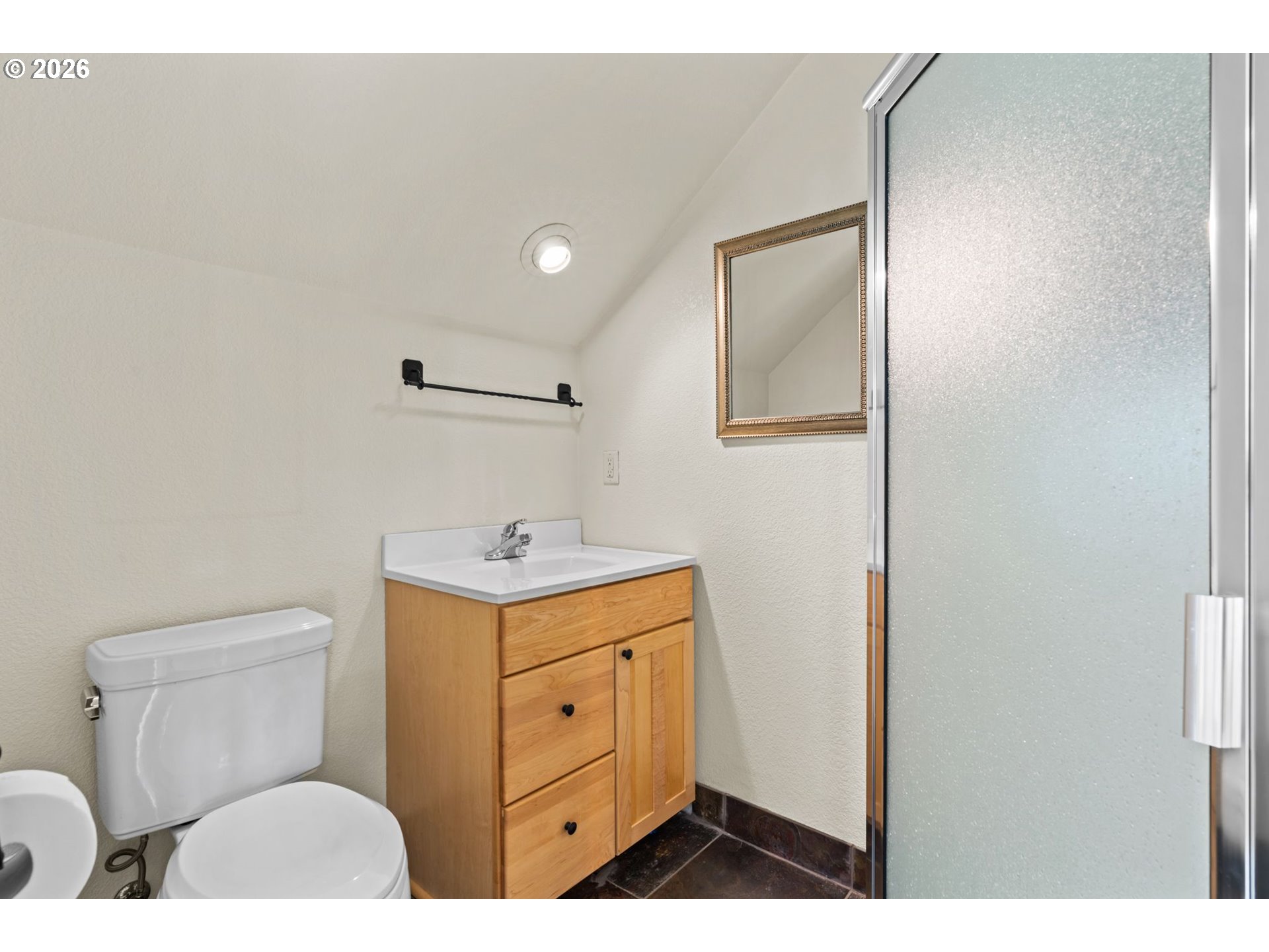 88130 Windleaf Way Property Photo 38