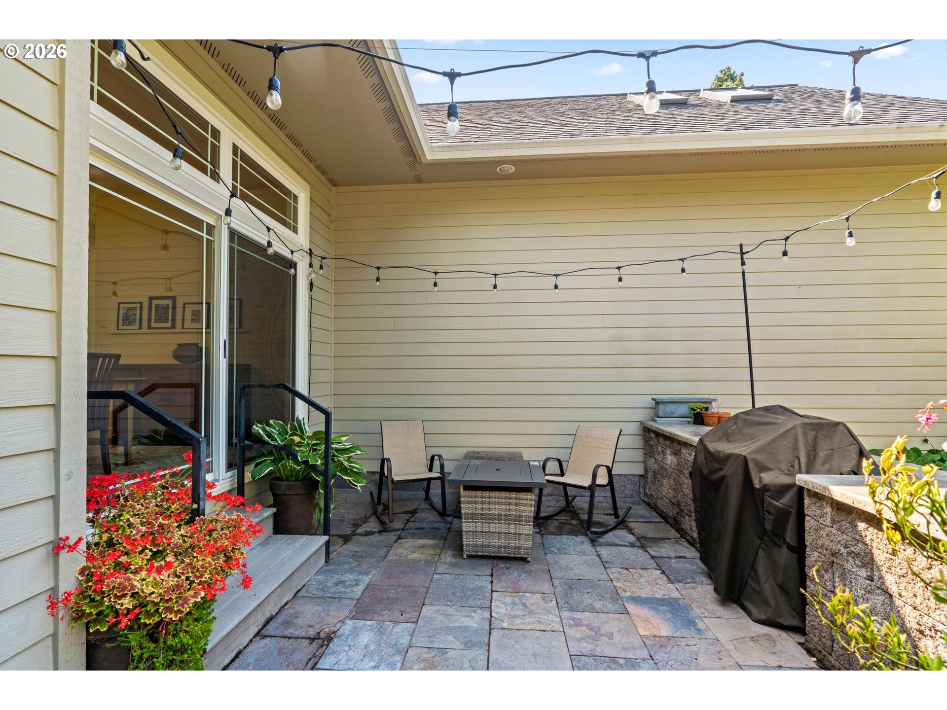 88130 Windleaf Way Property Photo 39