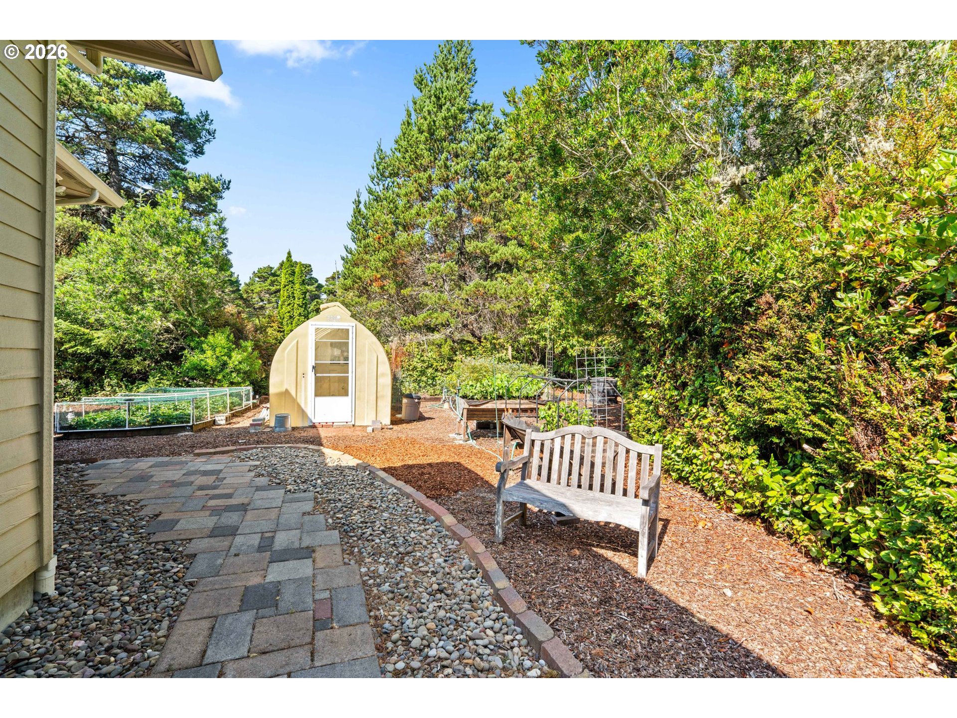 88130 Windleaf Way Property Photo 40