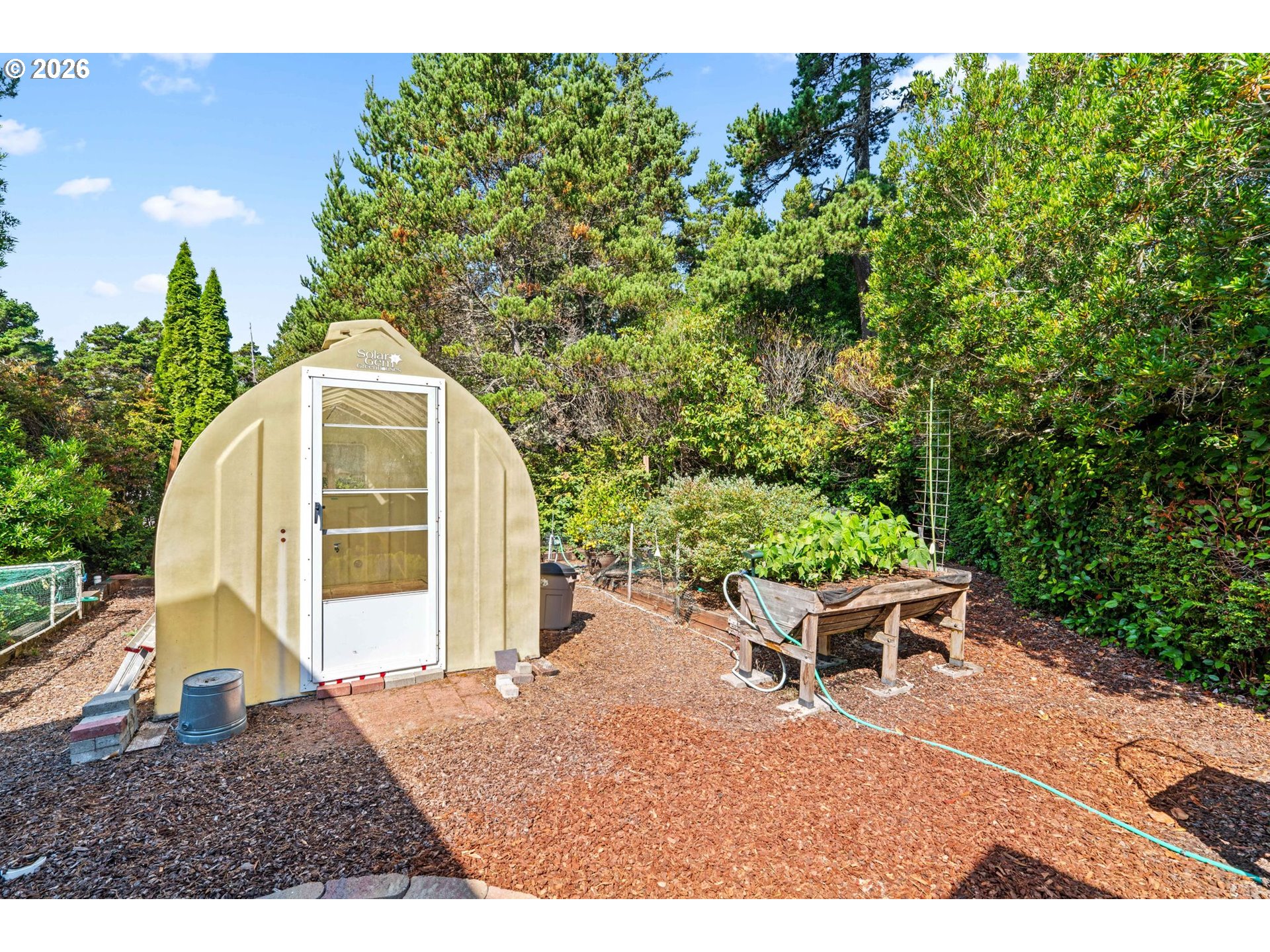88130 Windleaf Way Property Photo 41