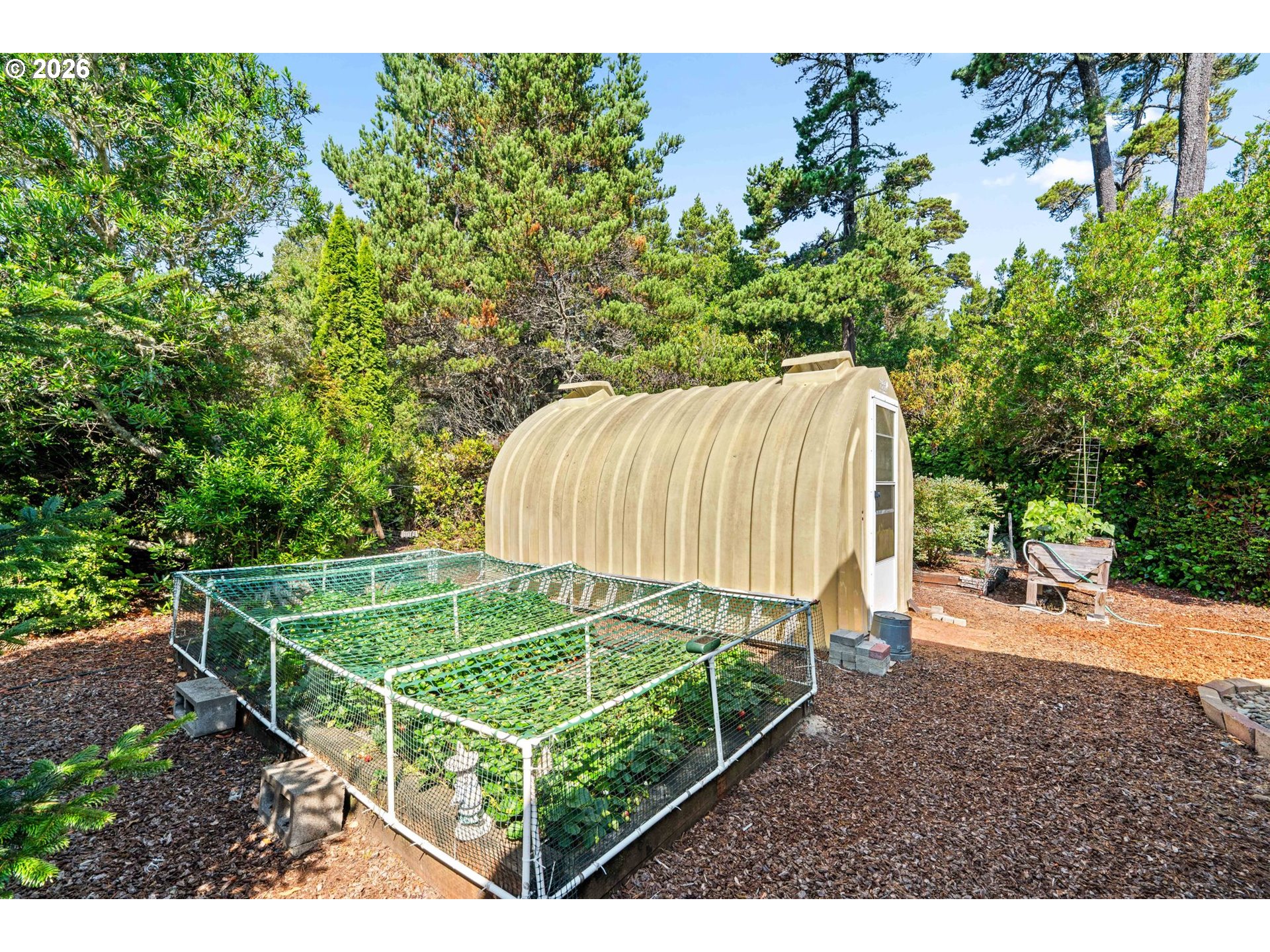 88130 Windleaf Way Property Photo 42