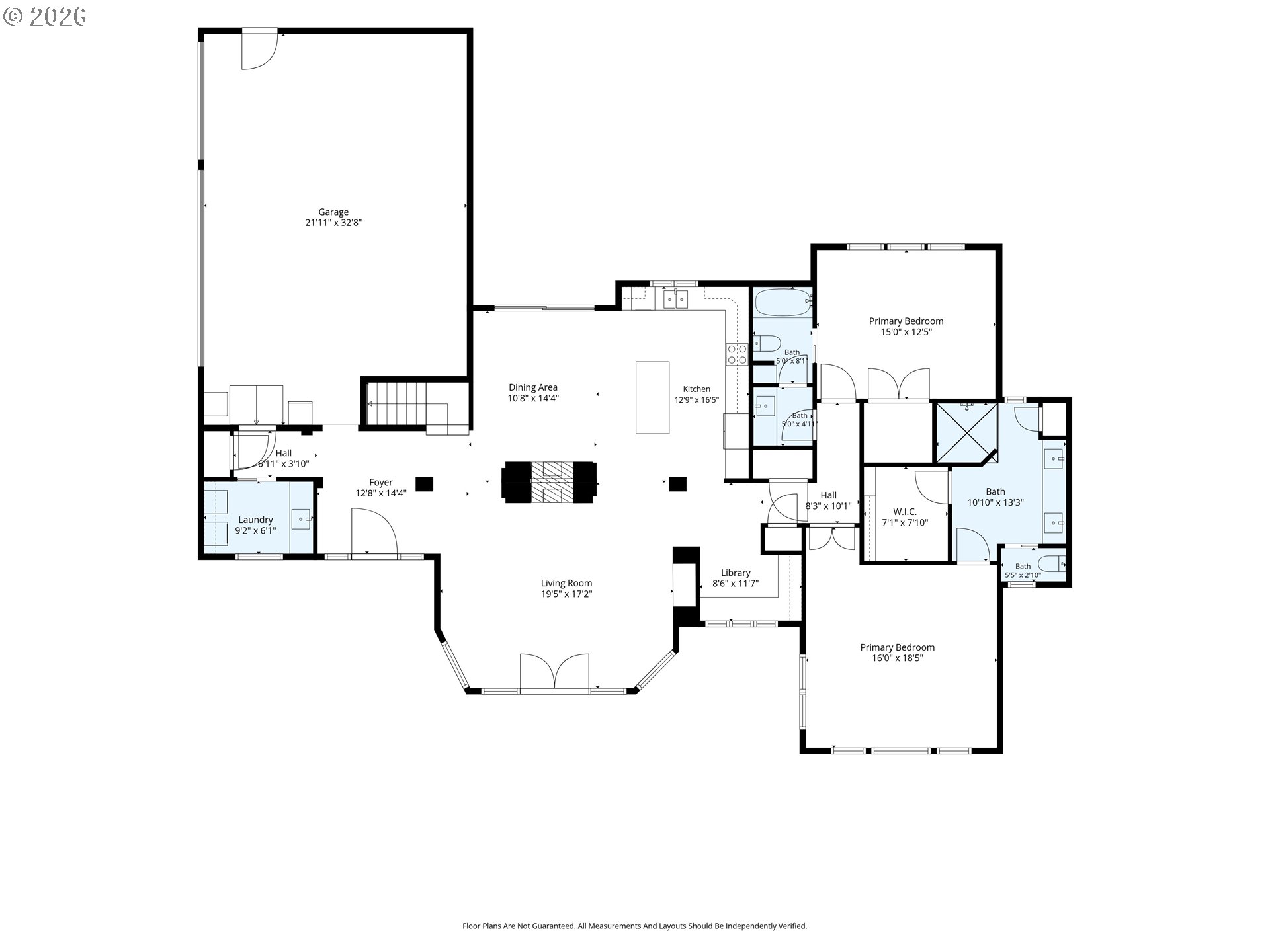 88130 Windleaf Way Property Photo 46