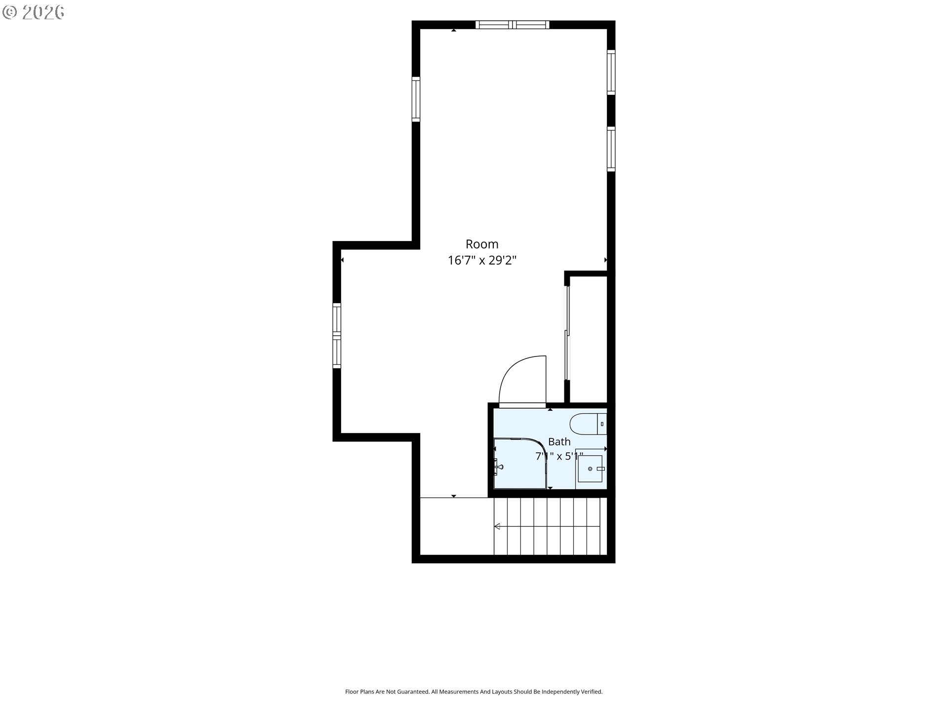 88130 Windleaf Way Property Photo 47